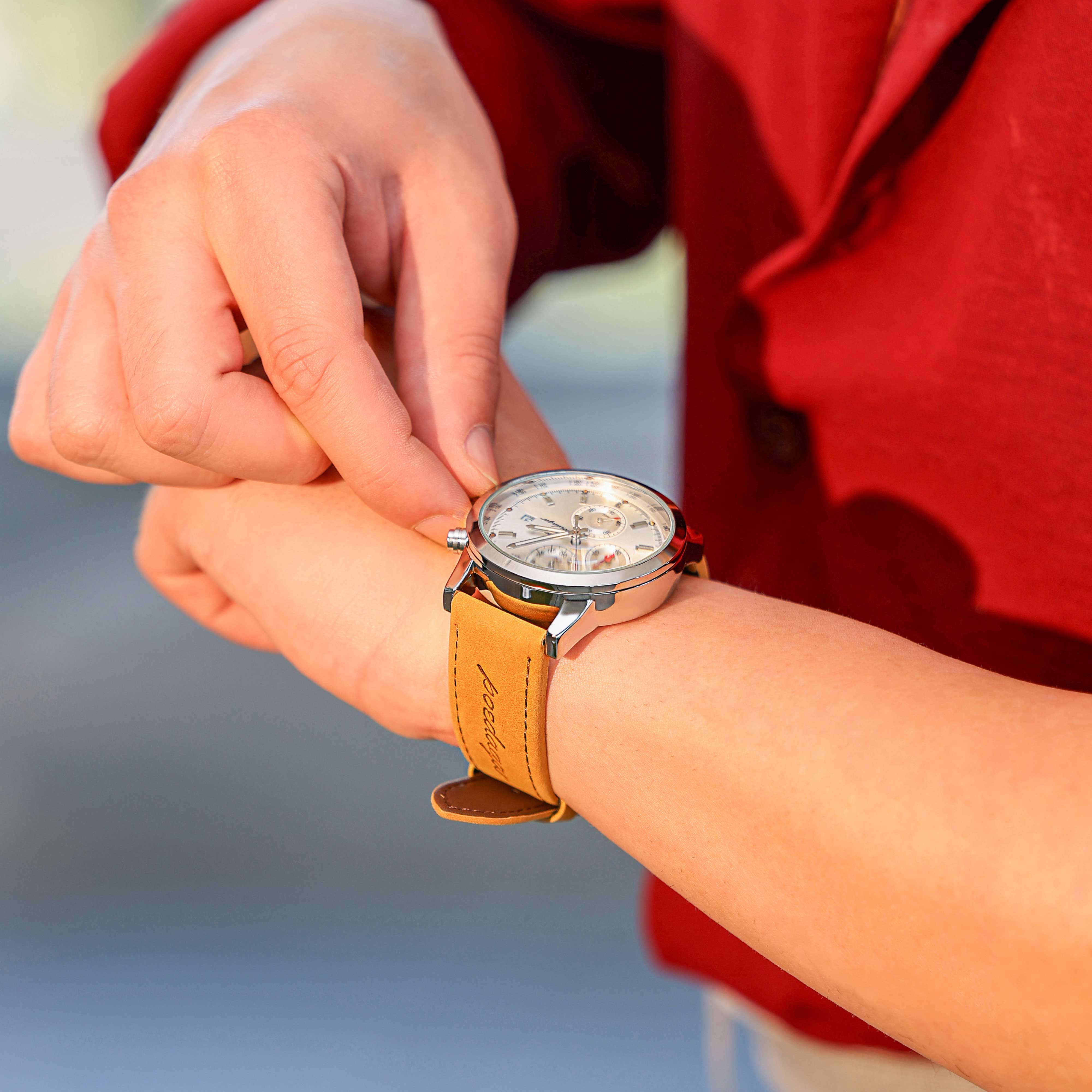 Richemille™ Venturion