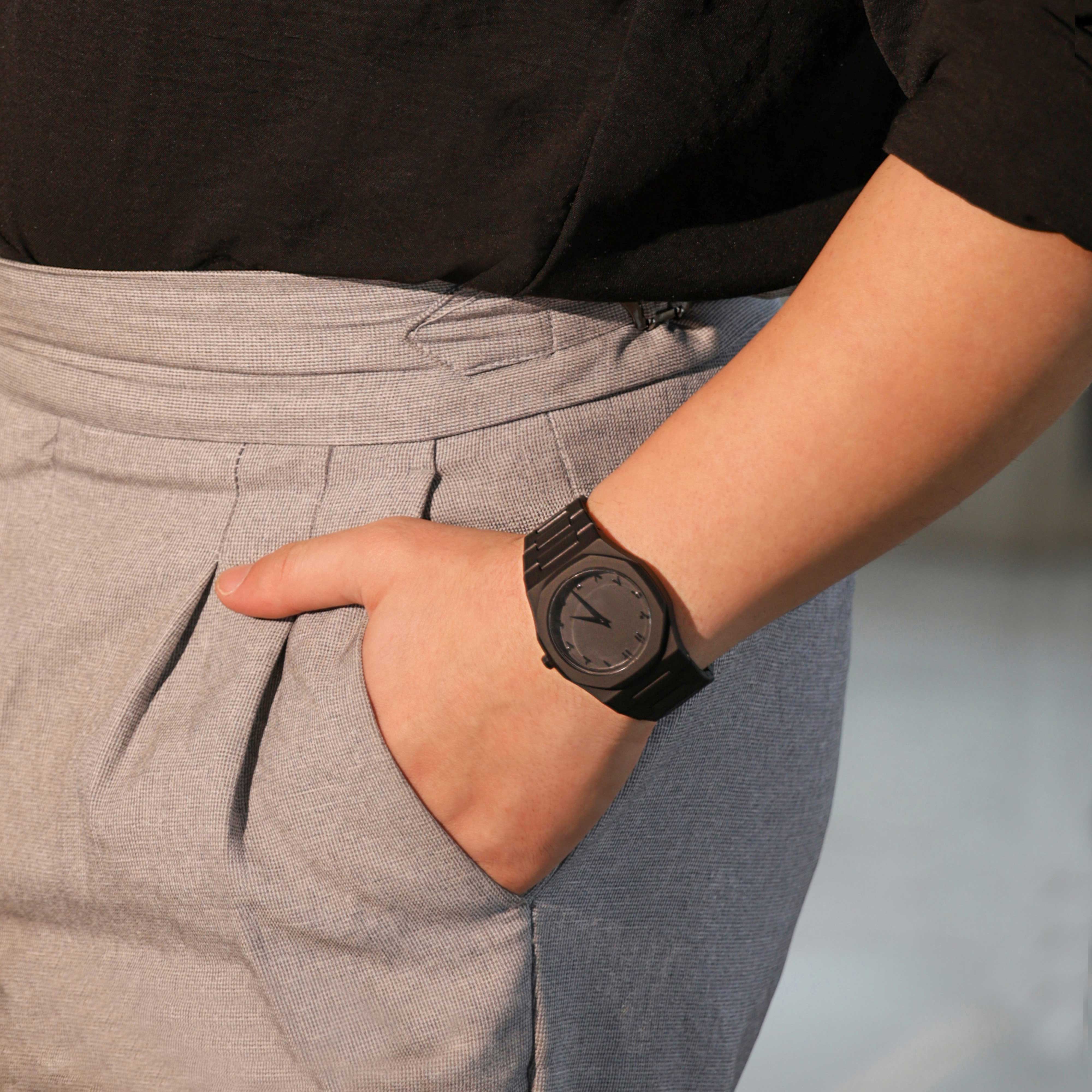 Richemille™ Maximus