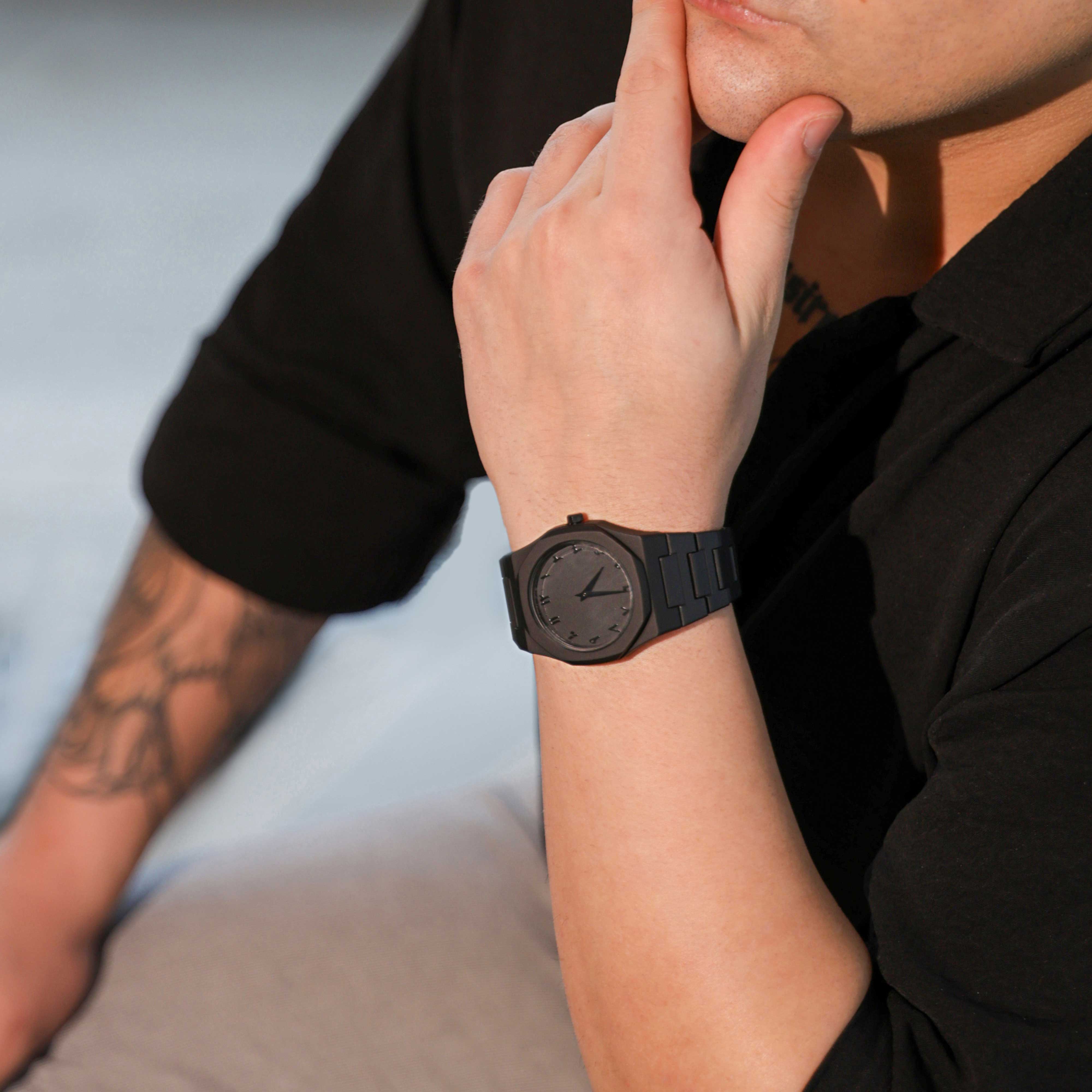 Richemille™ Maximus