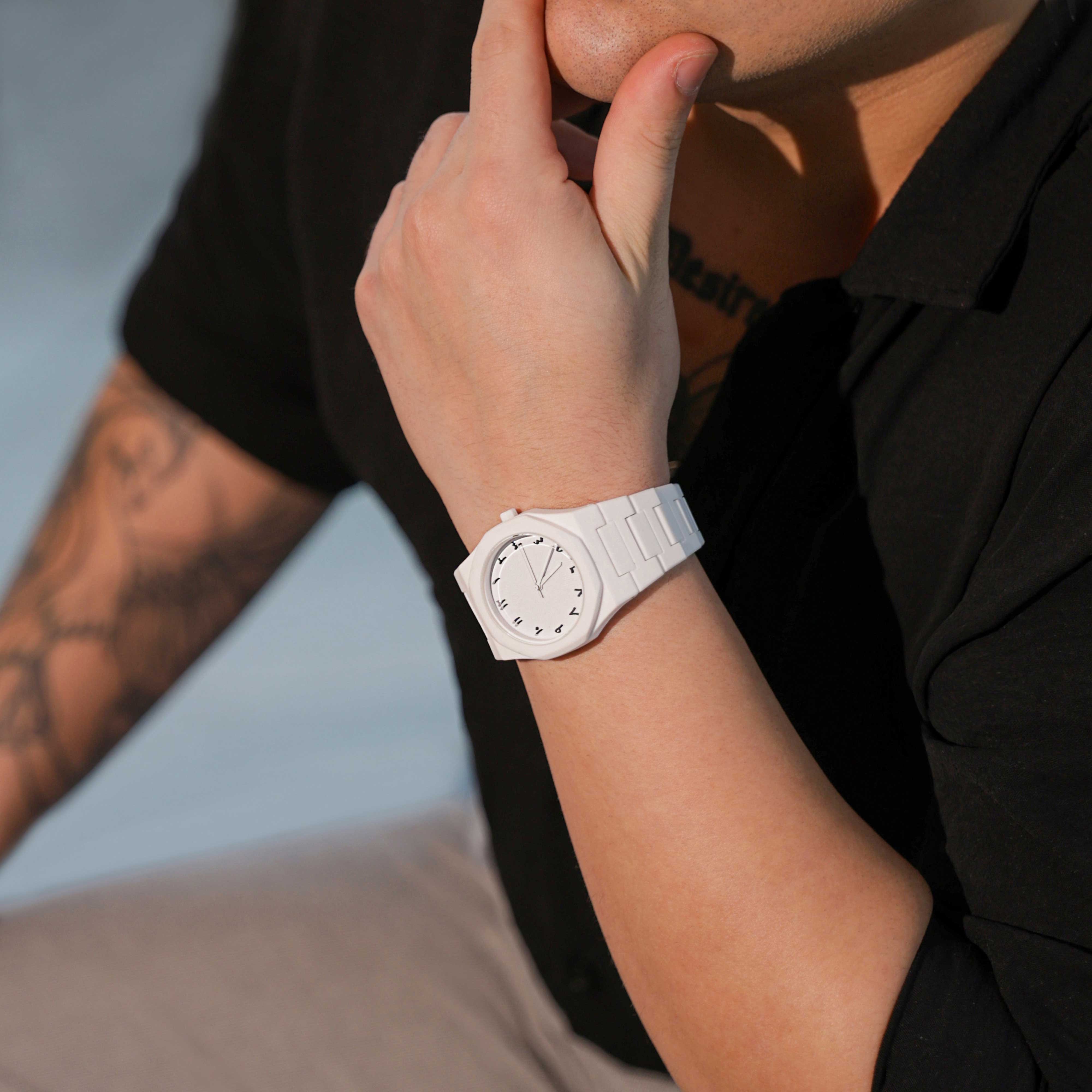 Richemille™ Maximus