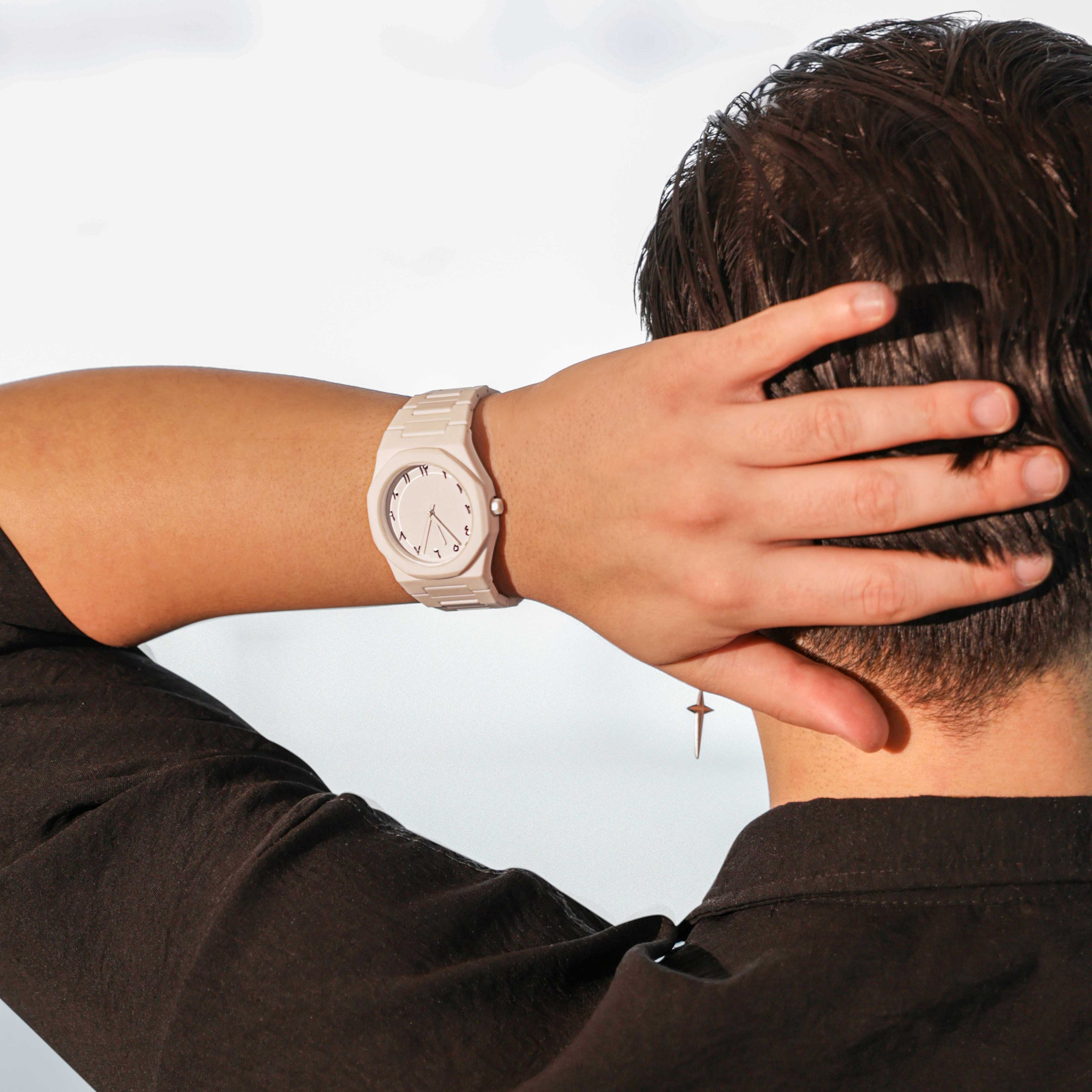 Richemille™ Maximus