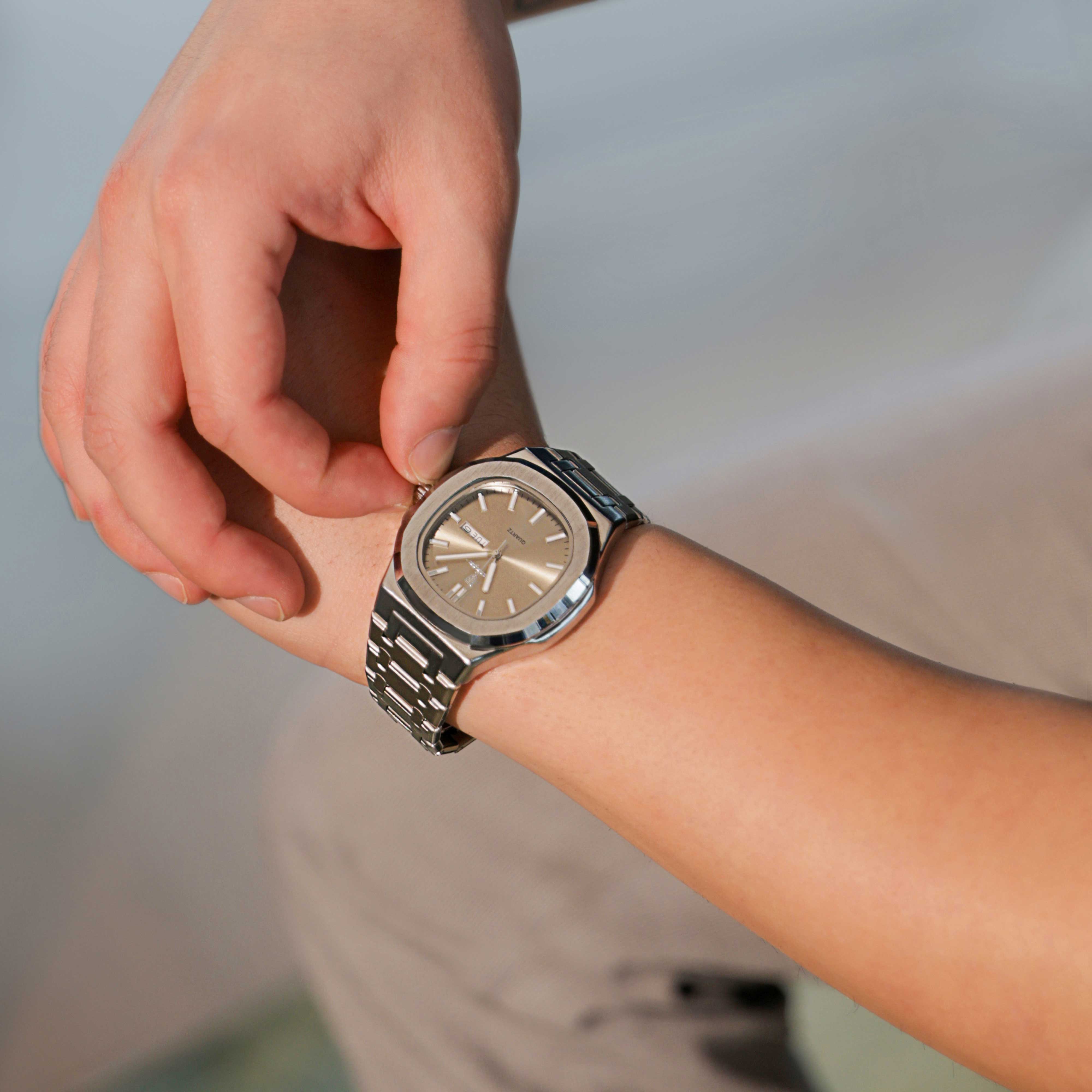 Richemille™ Magnus