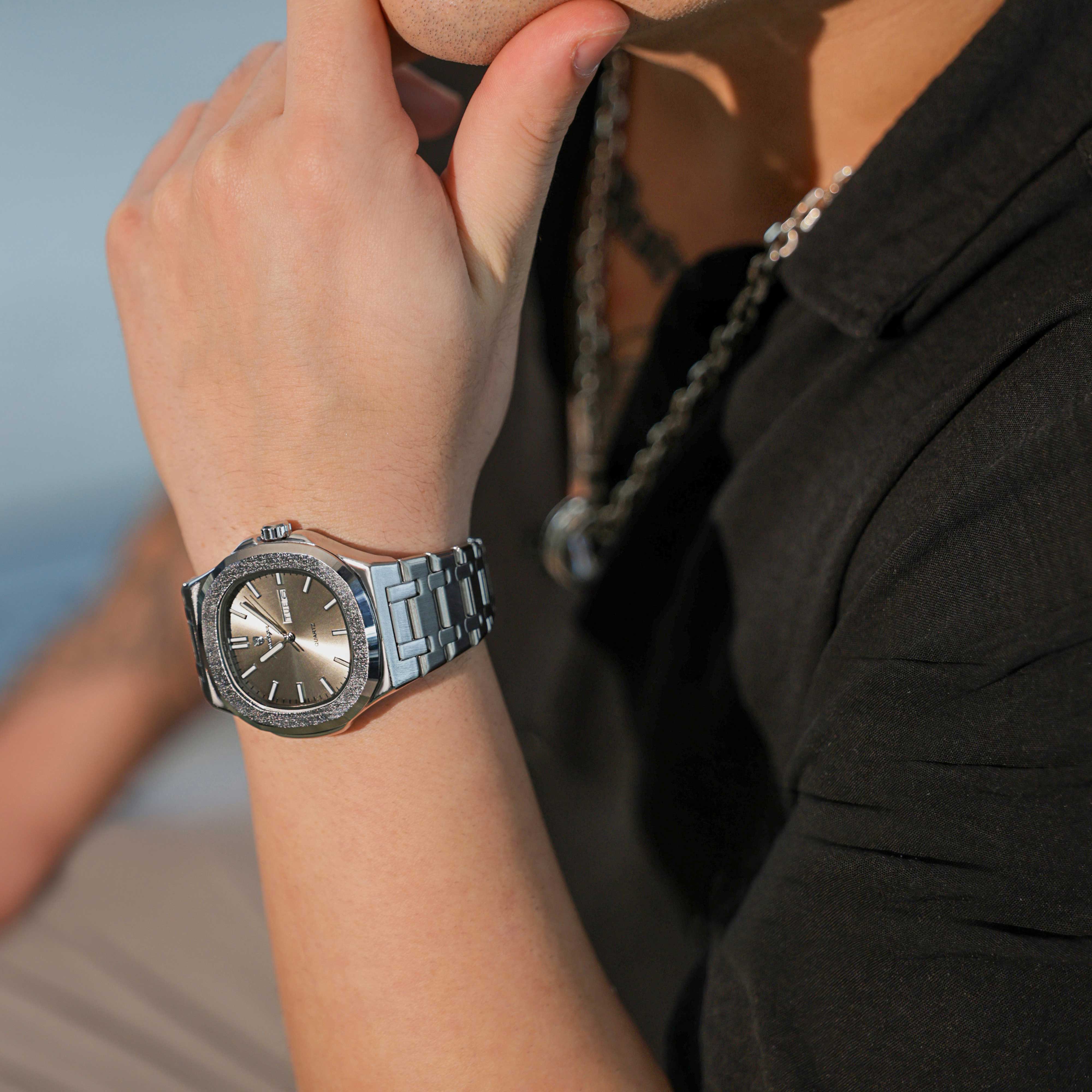 Richemille™ Magnus