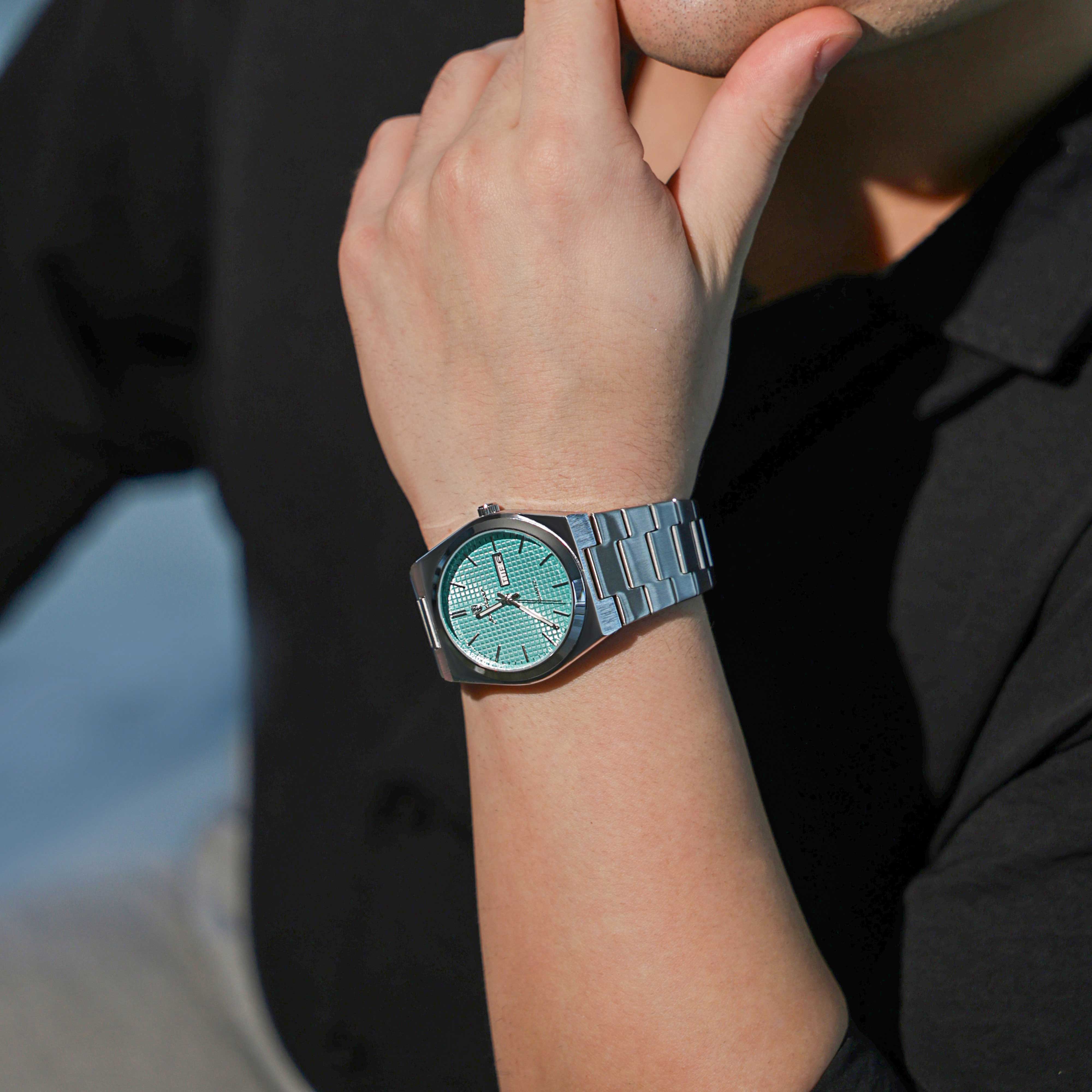 Richemille™ Gladius