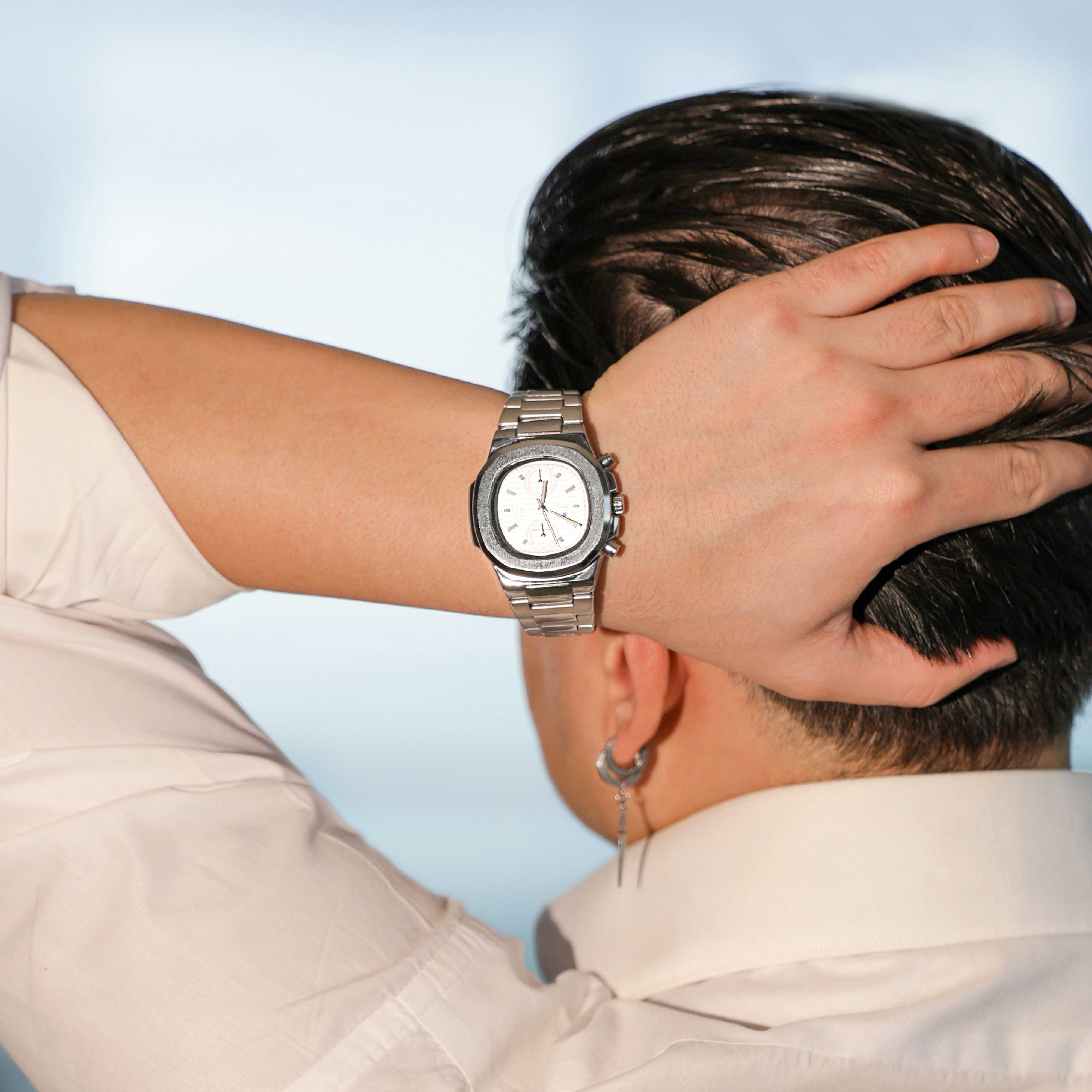 Richemille™ Zenithor