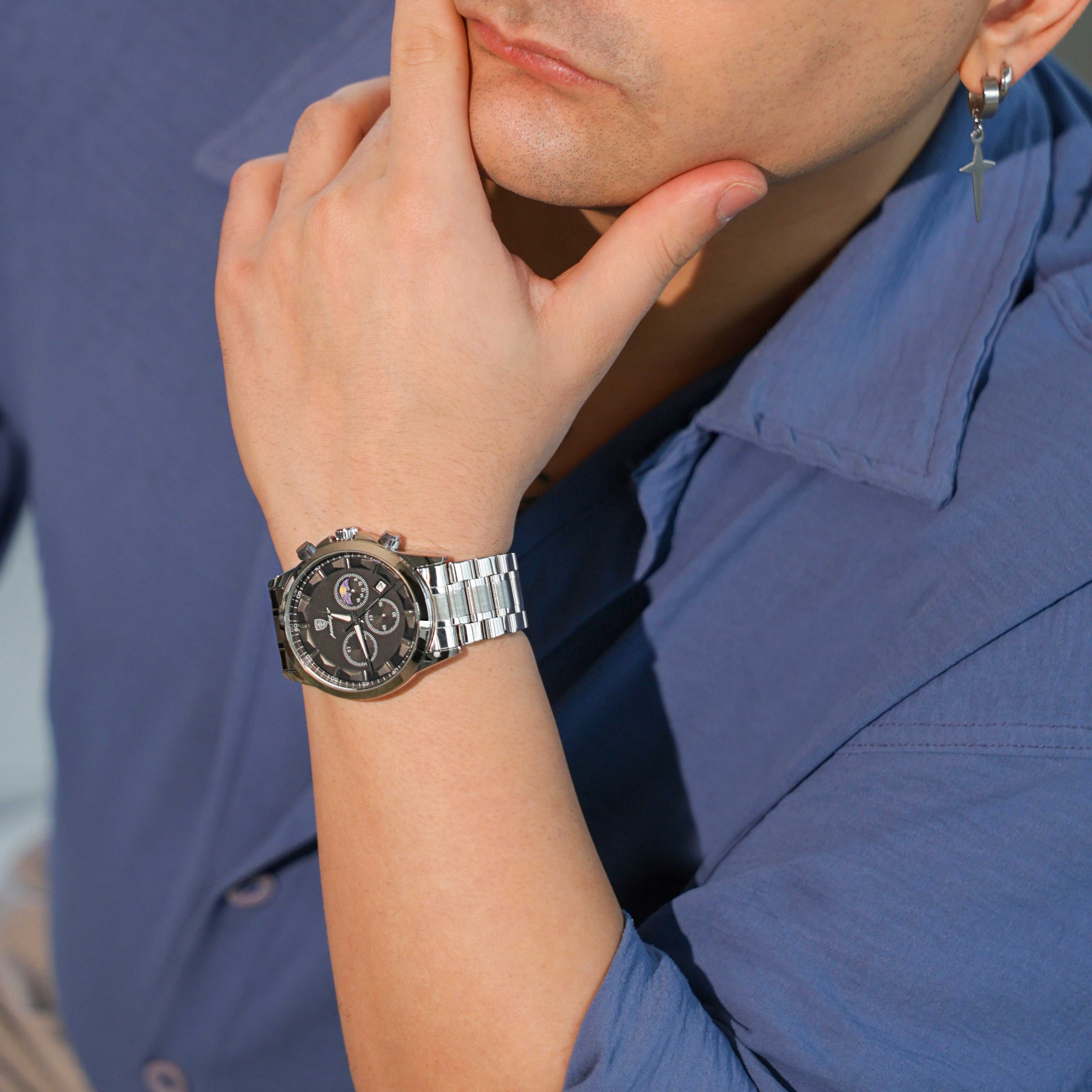 Richemille™ Ardents