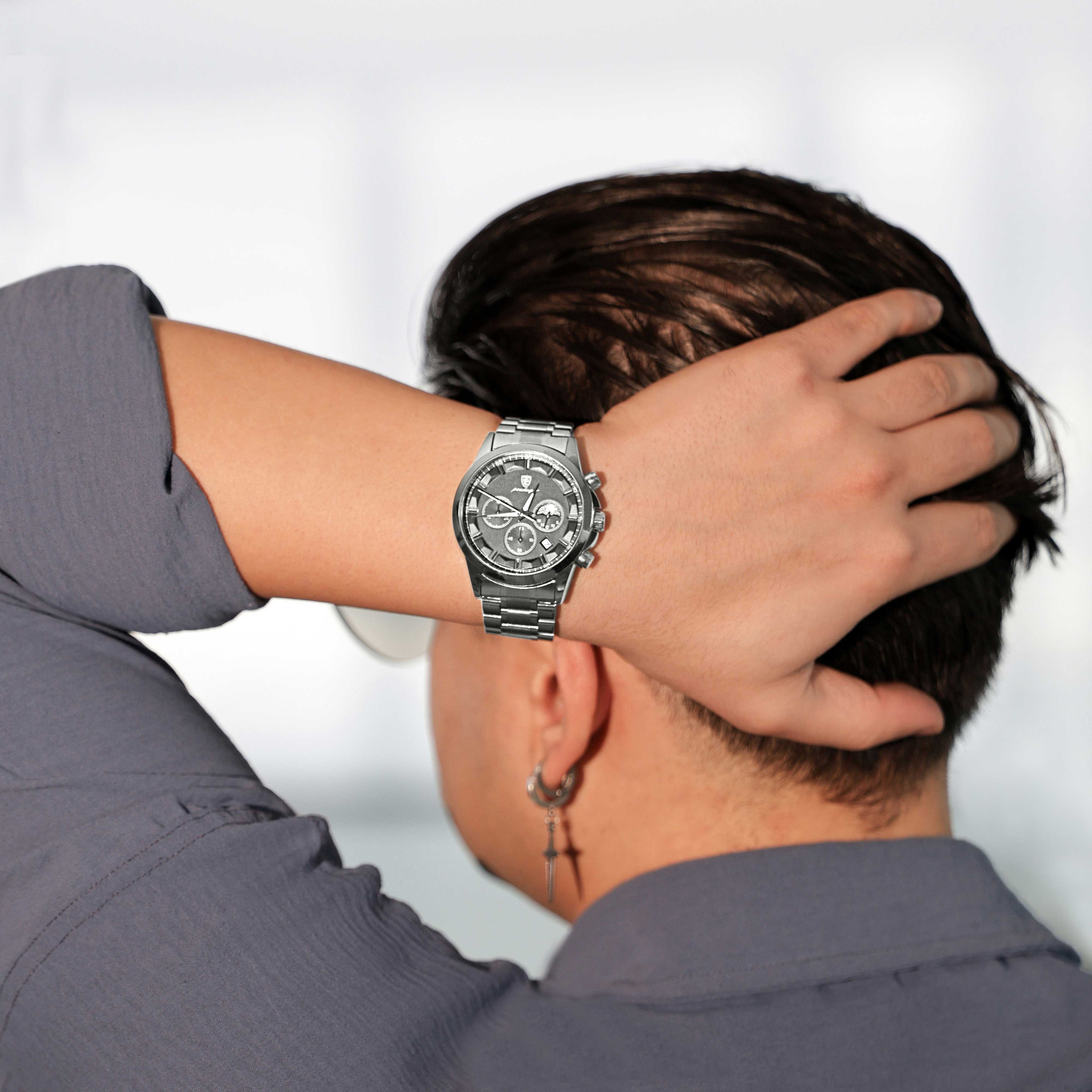 Richemille™ Ardents