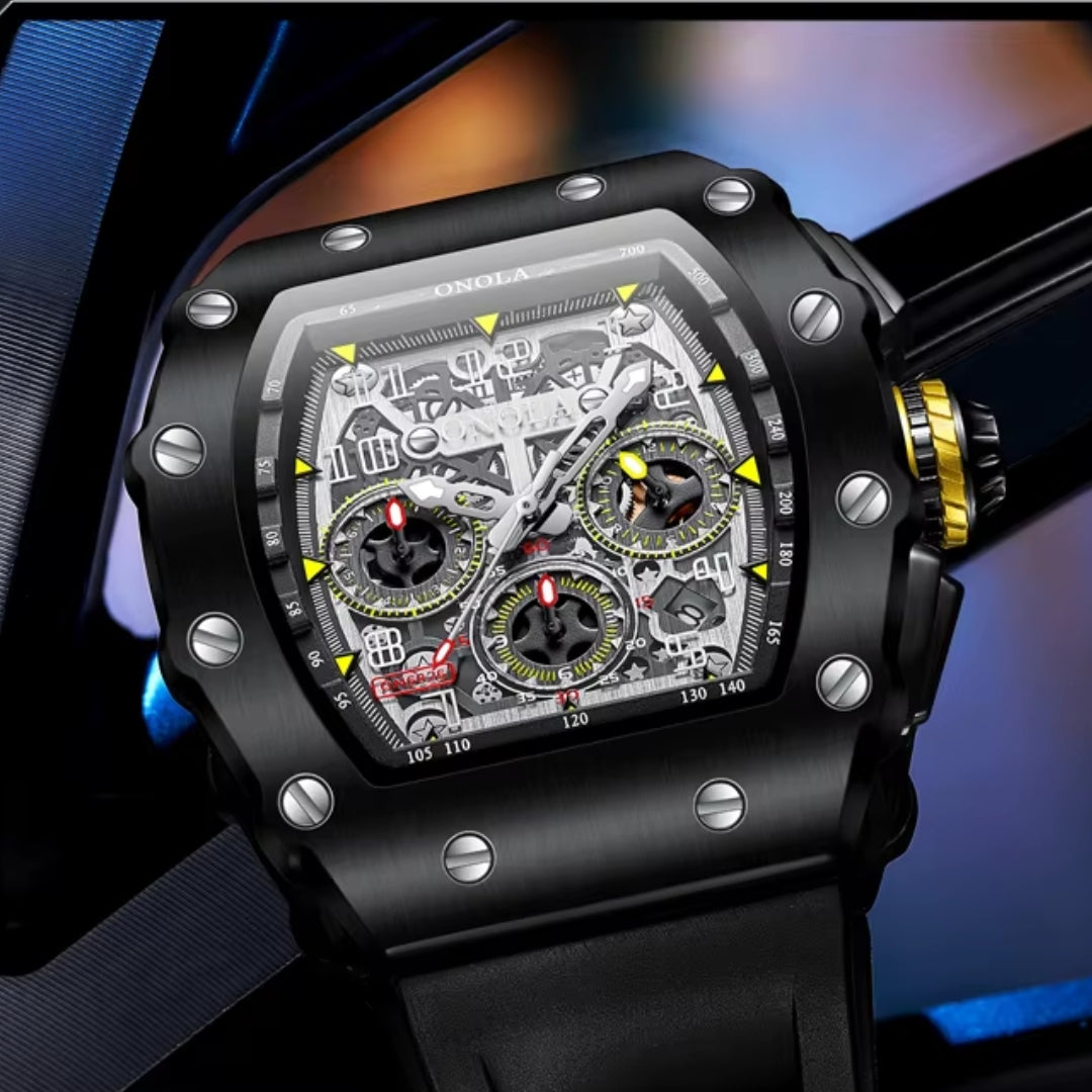 Richemille™ König