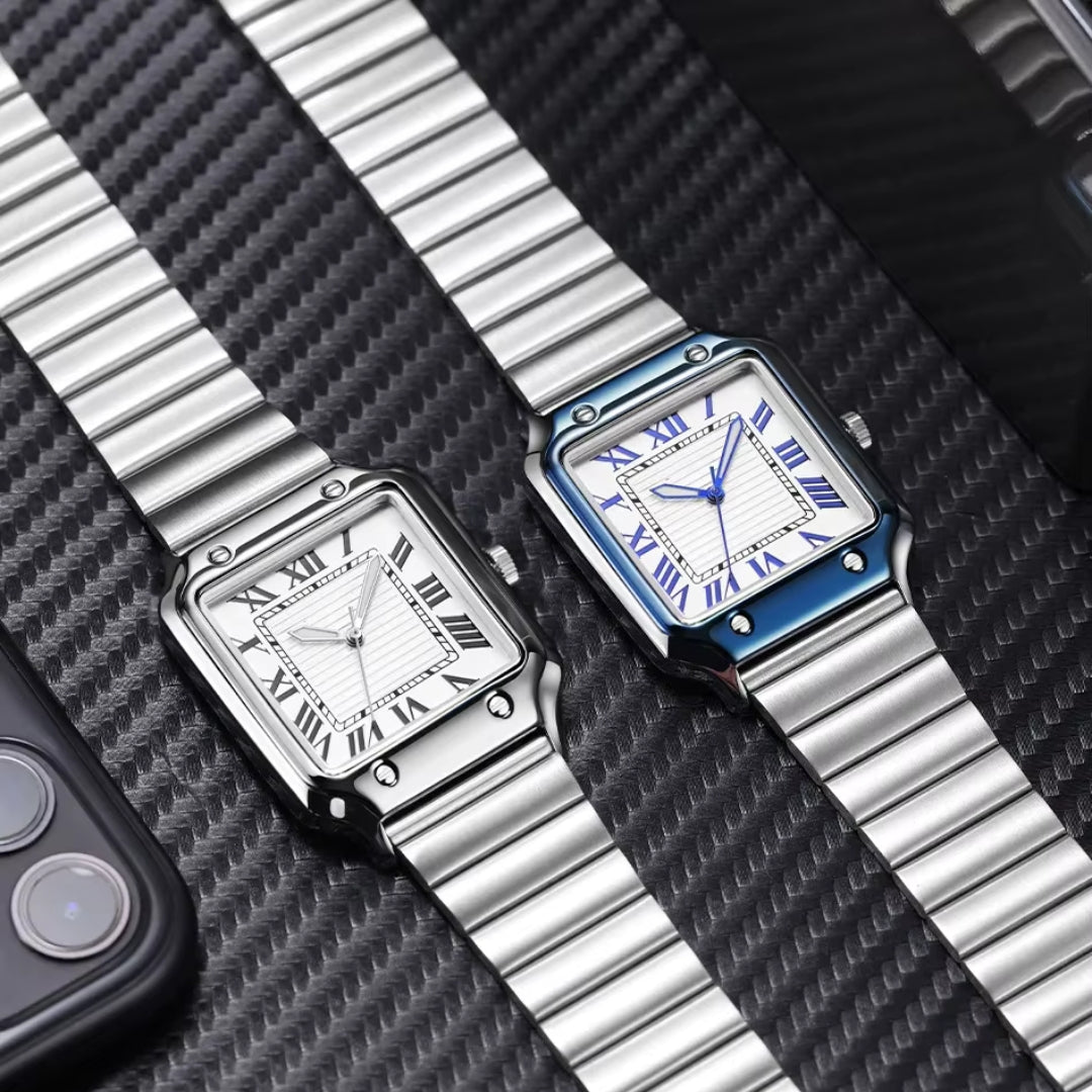 Richemille™ Dummond