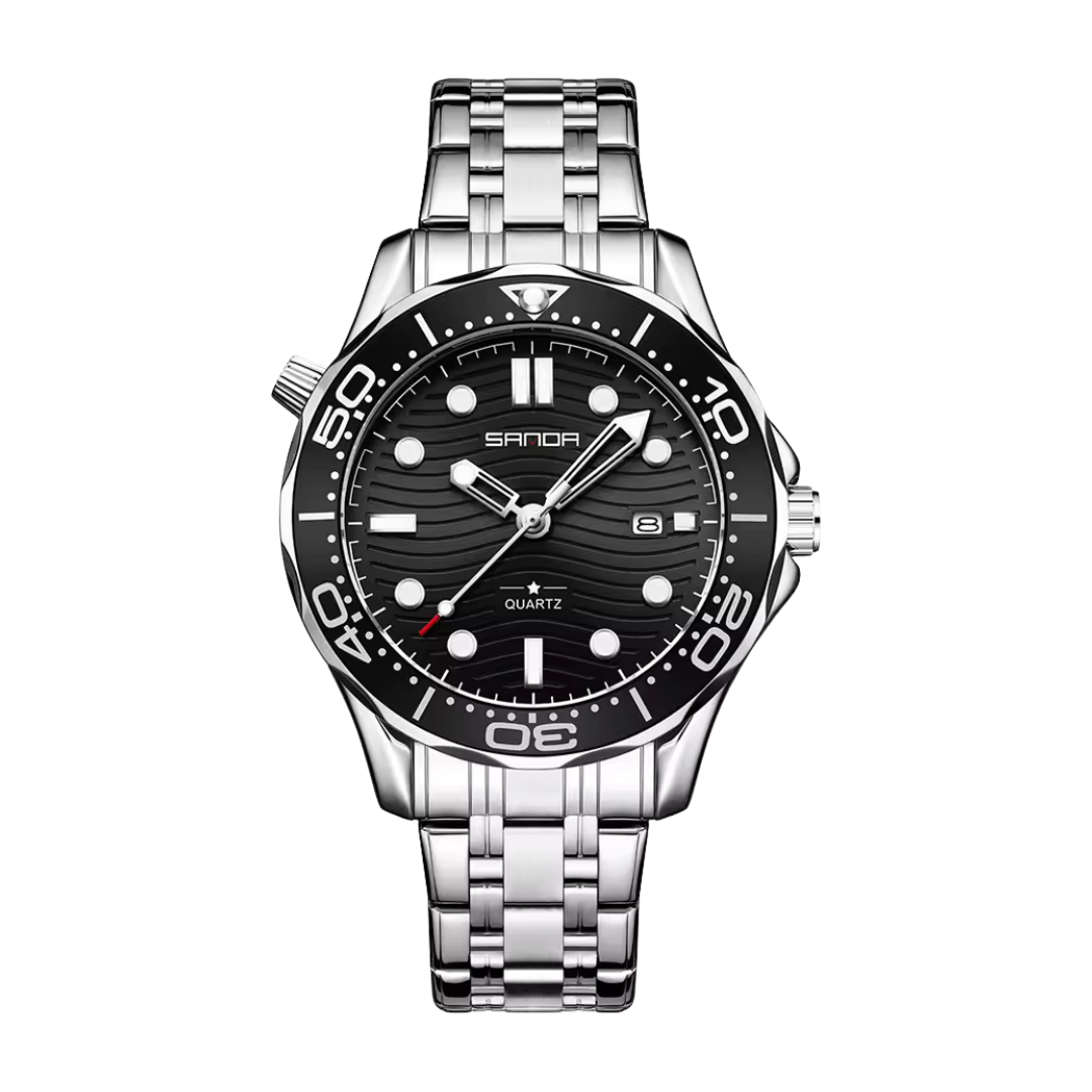 Richemille™ Dayton