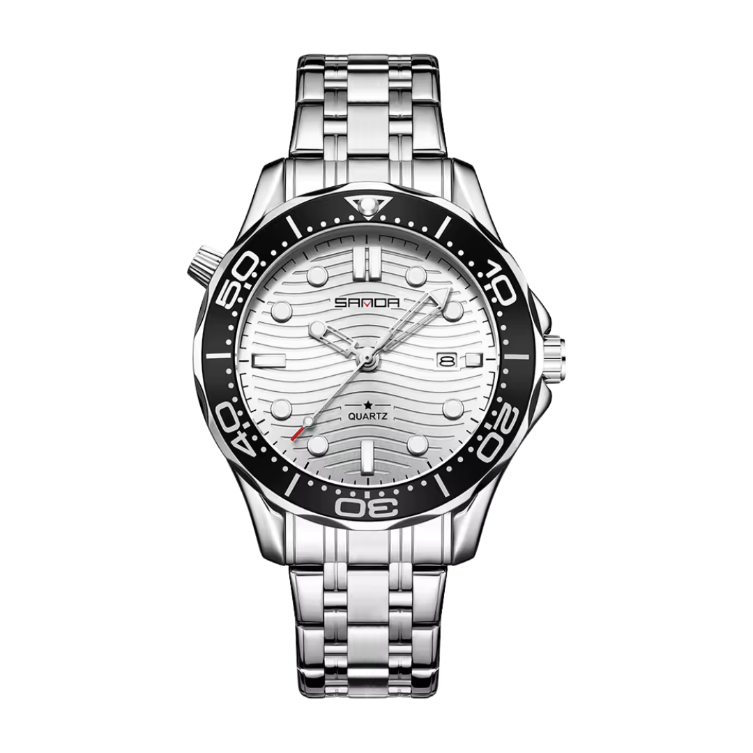 Richemille™ Dayton