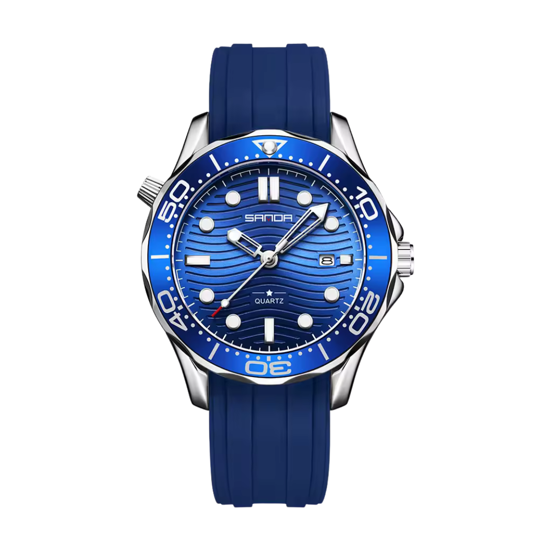 Richemille™ Dayton Max