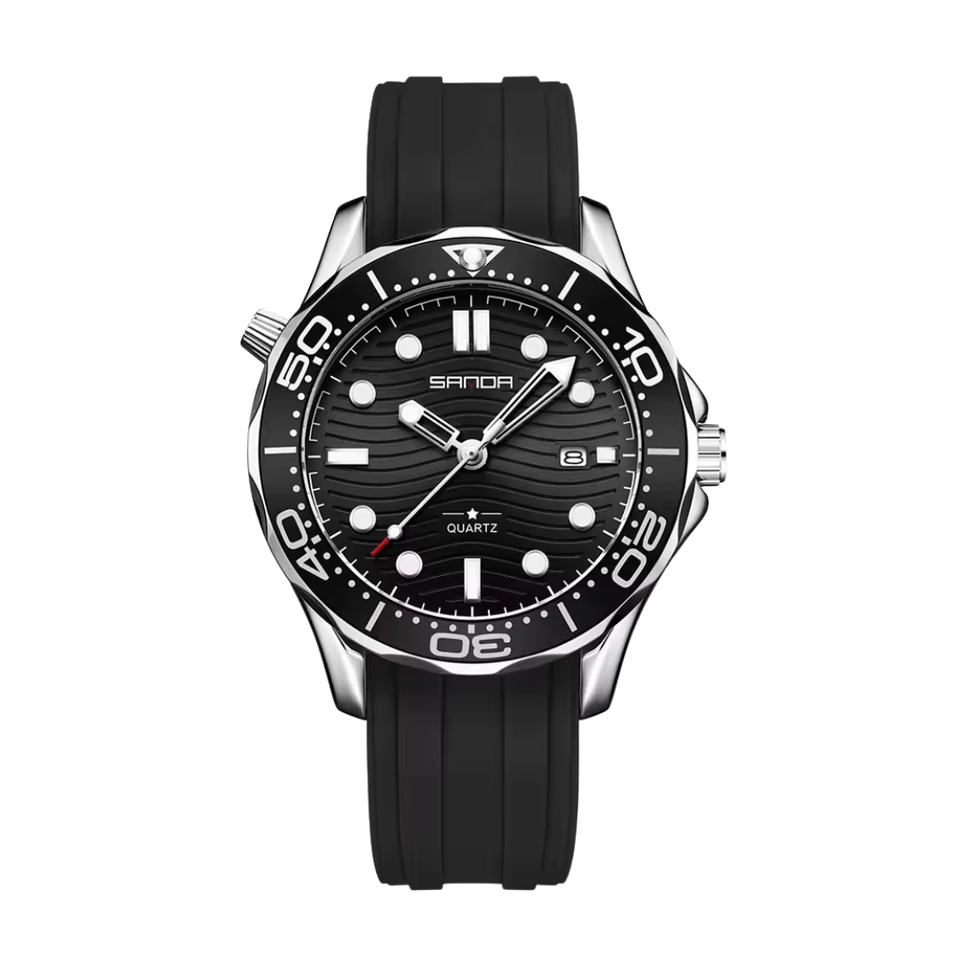 Richemille™ Dayton Max