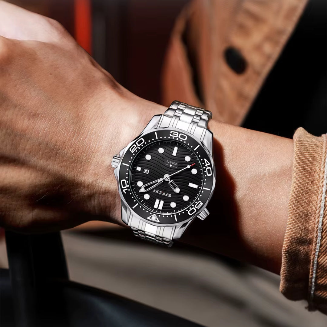 Richemille™ Dayton