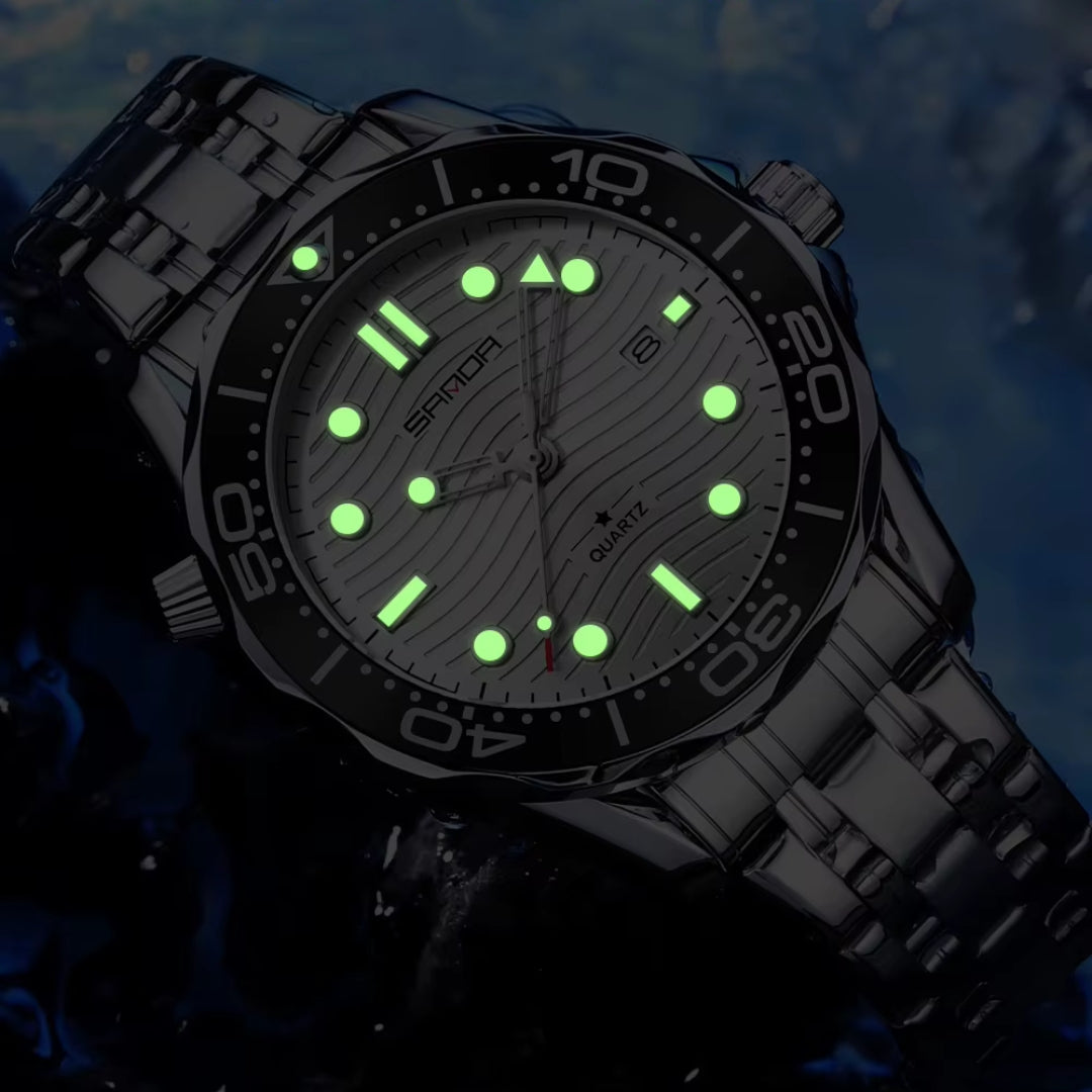 Richemille™ Dayton