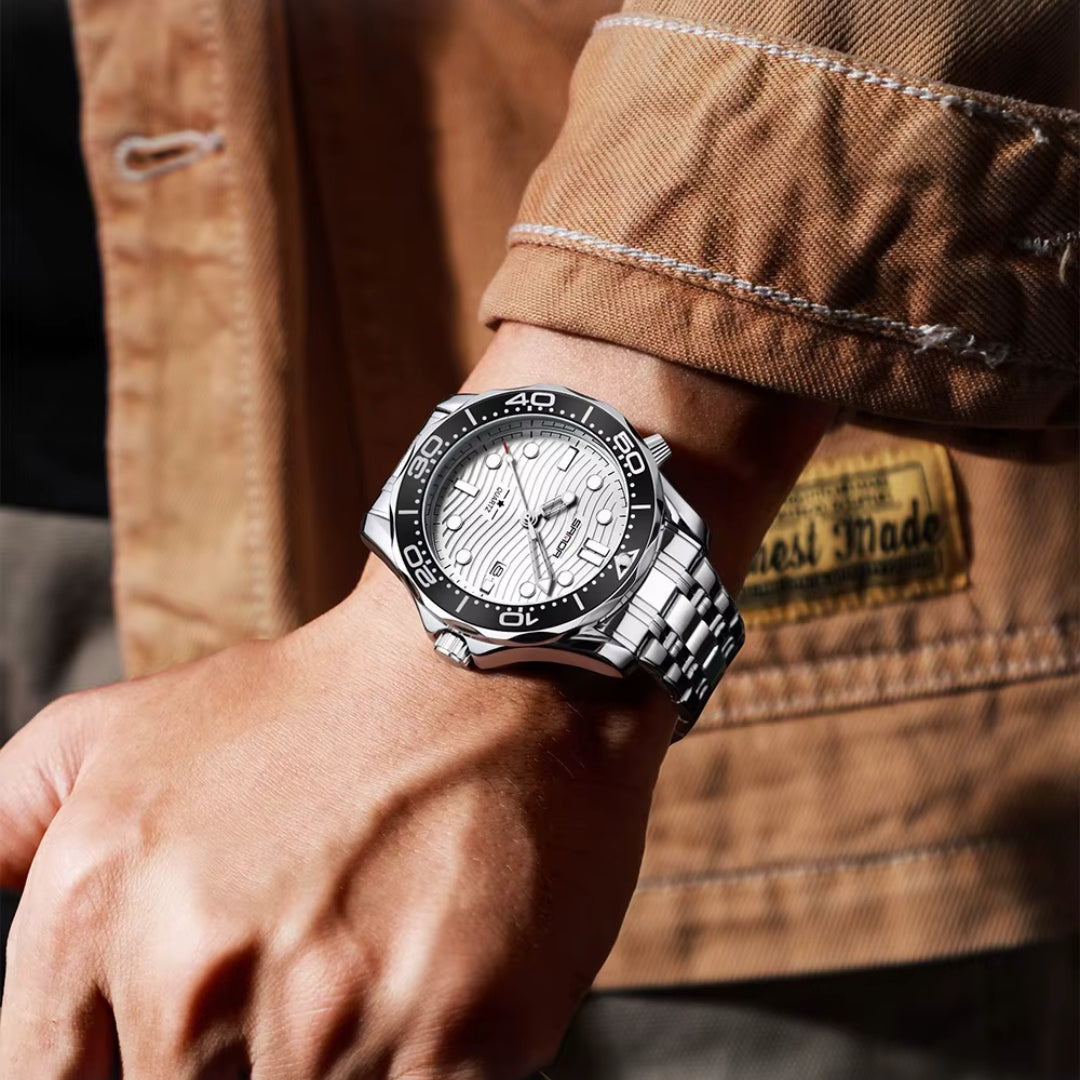 Richemille™ Dayton