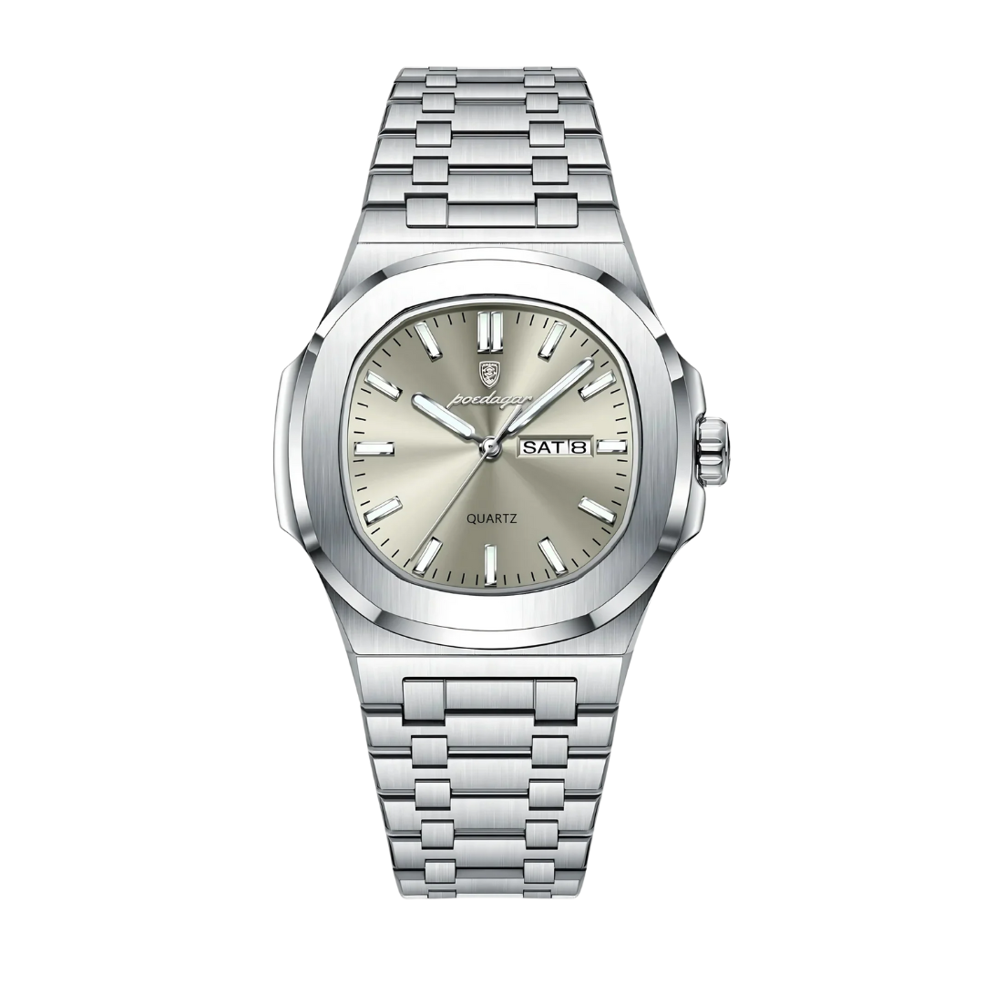 Richemille™ Magnus