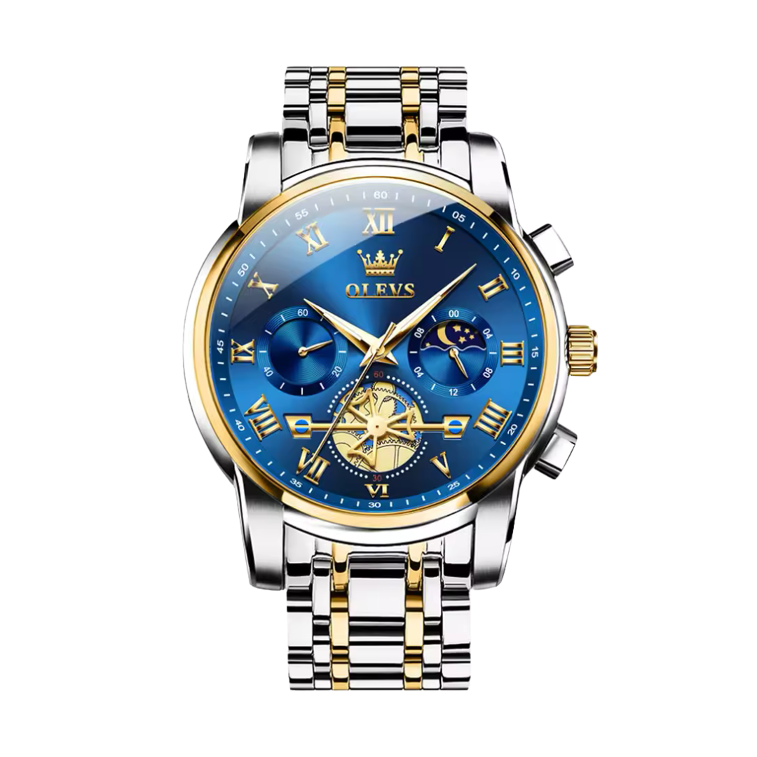 Richemille™ Radiance