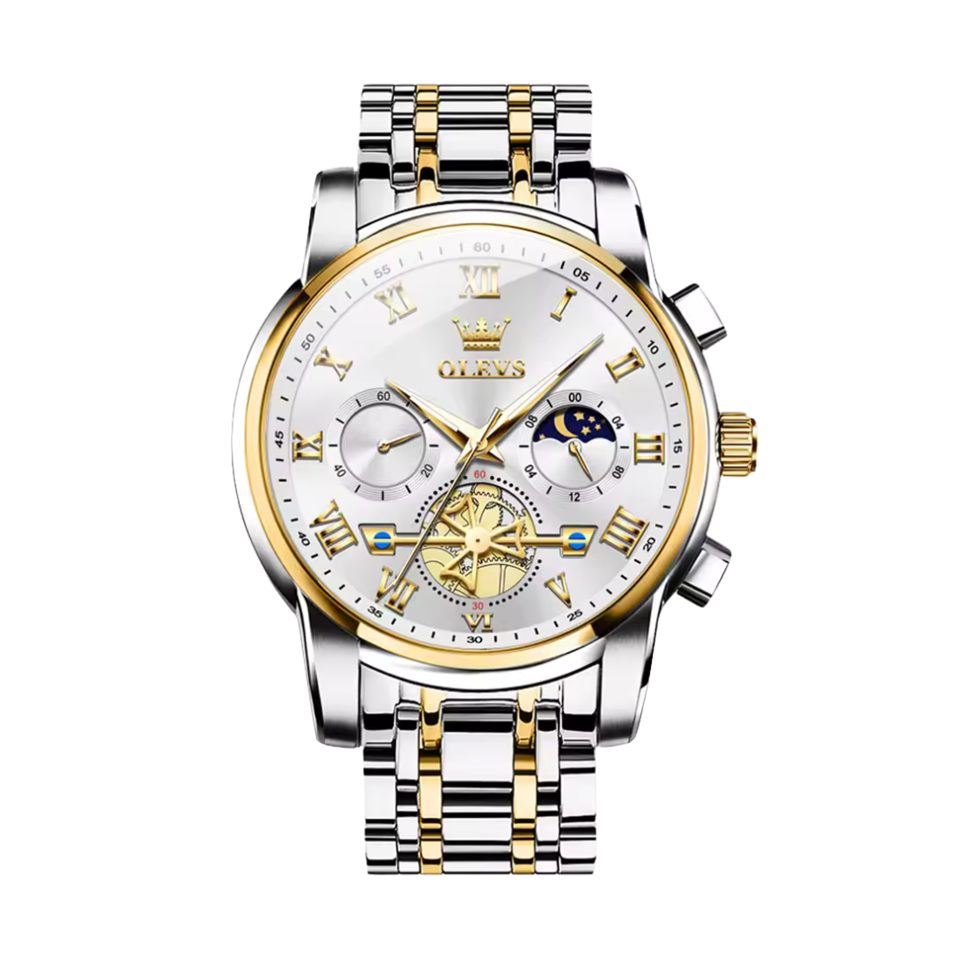 Richemille™ Radiance