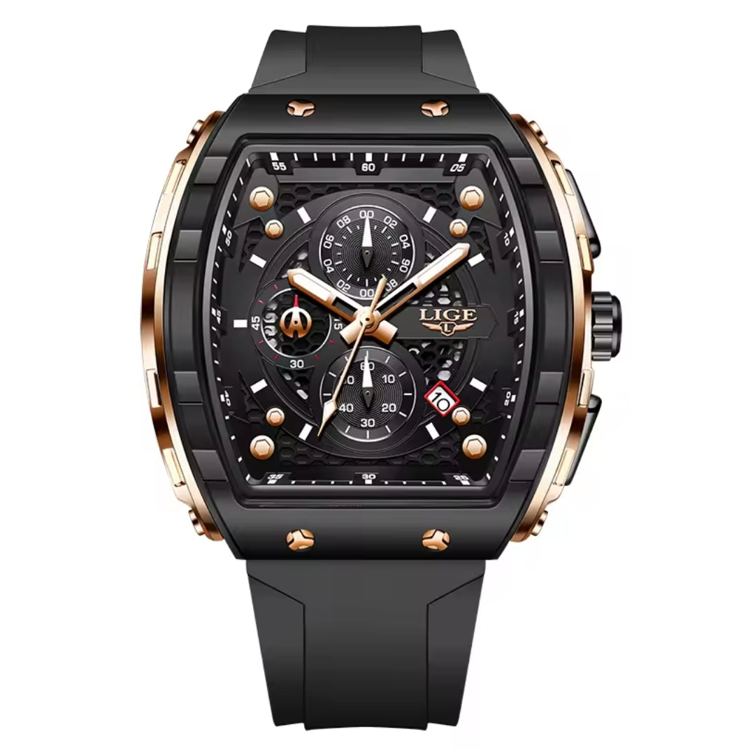 Richemille™ Supreme