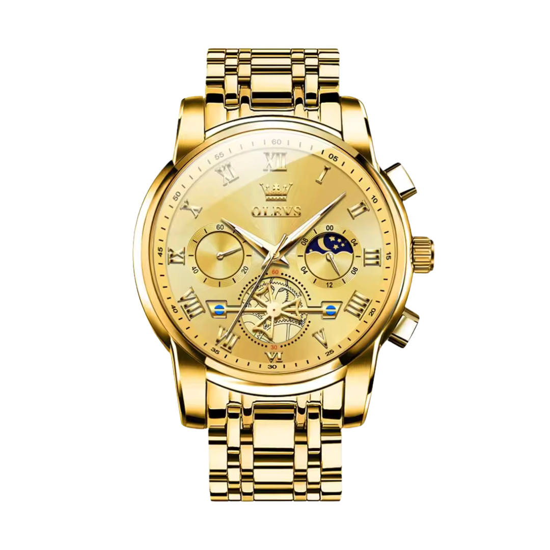 Richemille™ Radiance