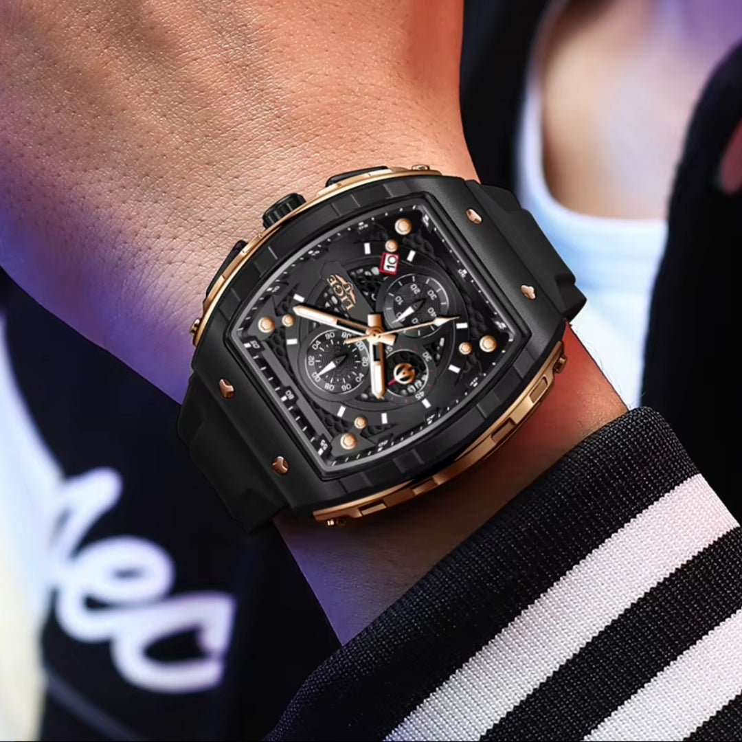 Richemille™ Supreme