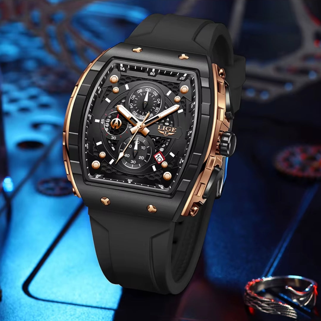 Richemille™ Supreme