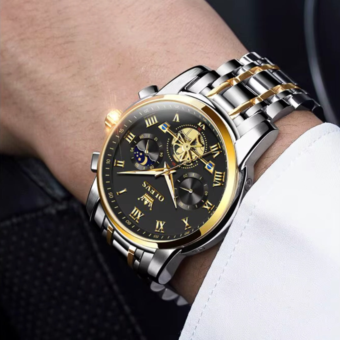 Richemille™ Radiance