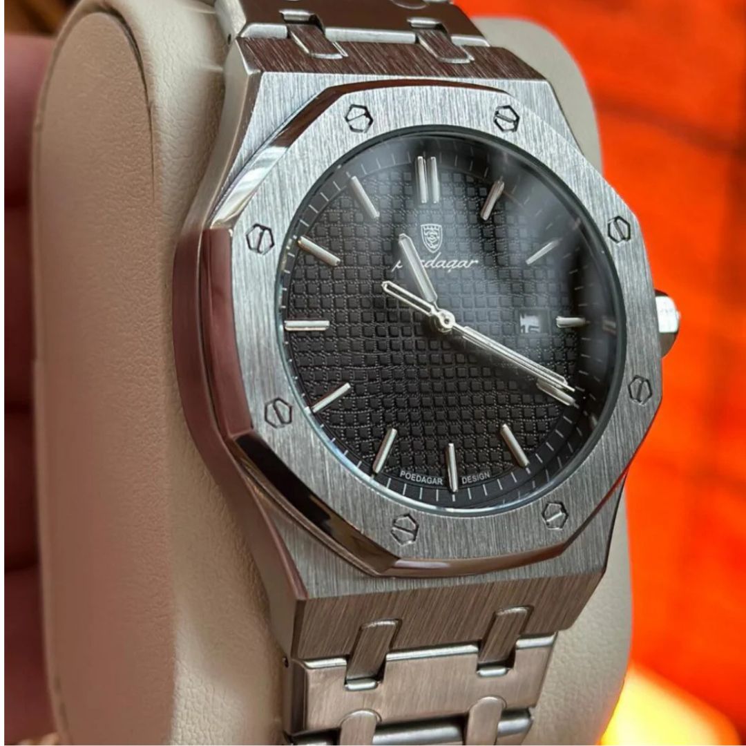 Richemille™ Colossus