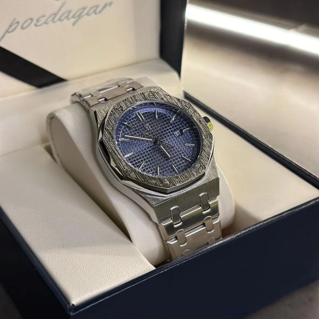 Richemille™ Colossus