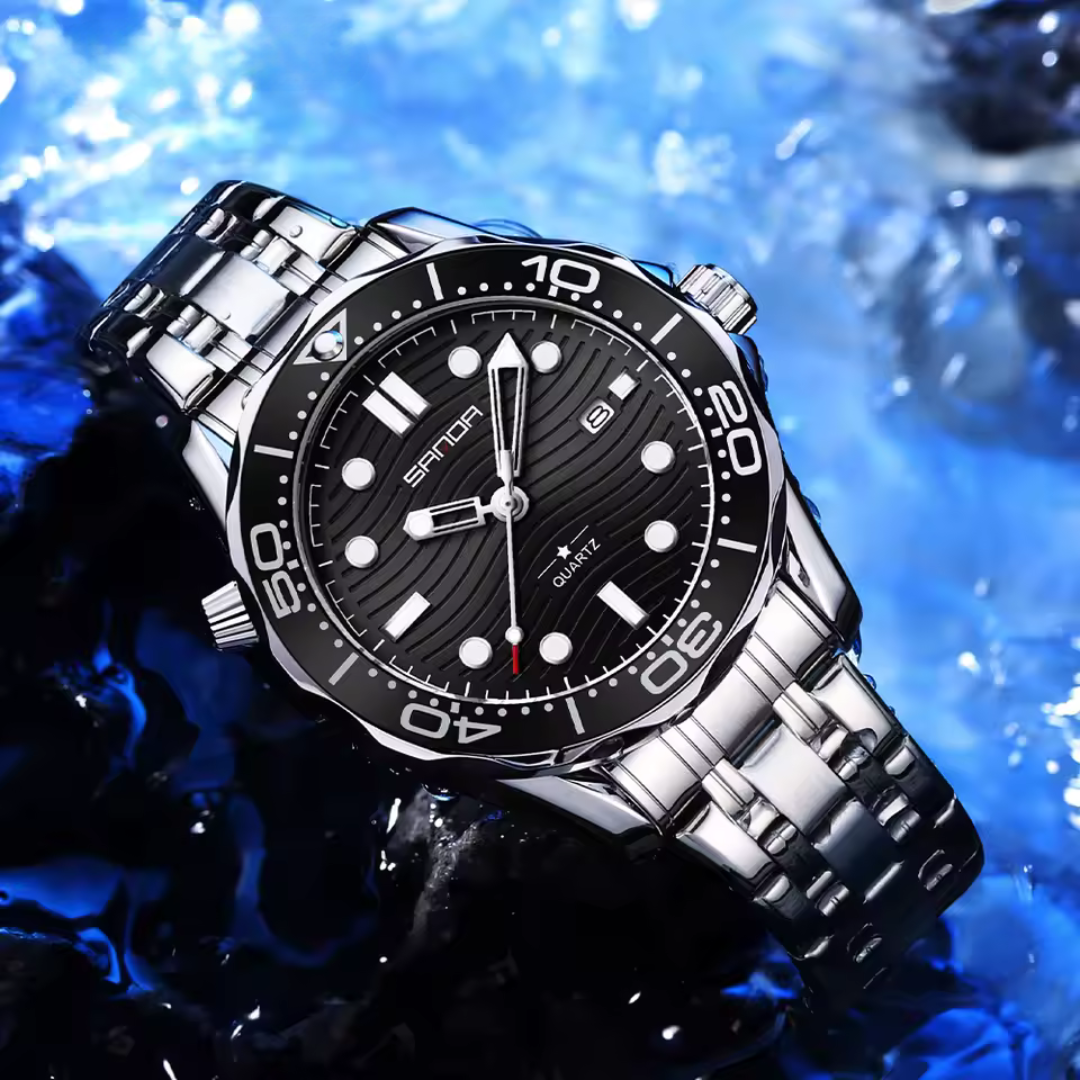 Richemille™ Dayton