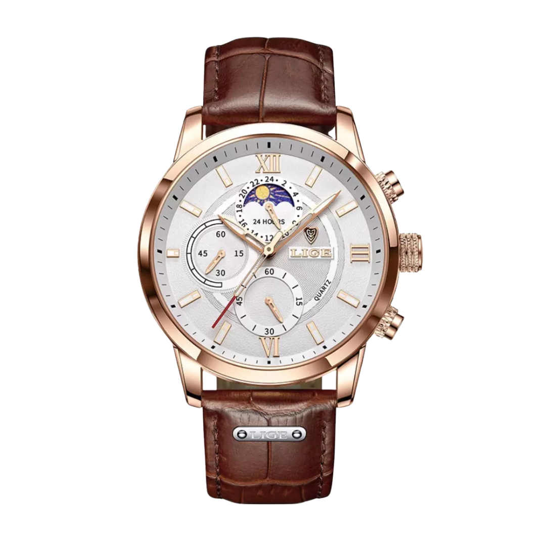 Richemille™ Eternal