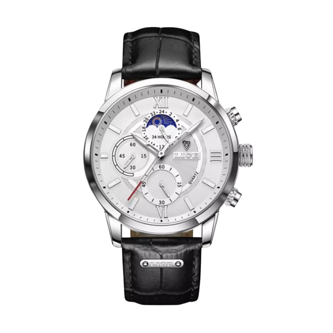 Richemille™ Eternal