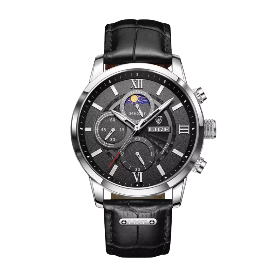 Richemille™ Eternal