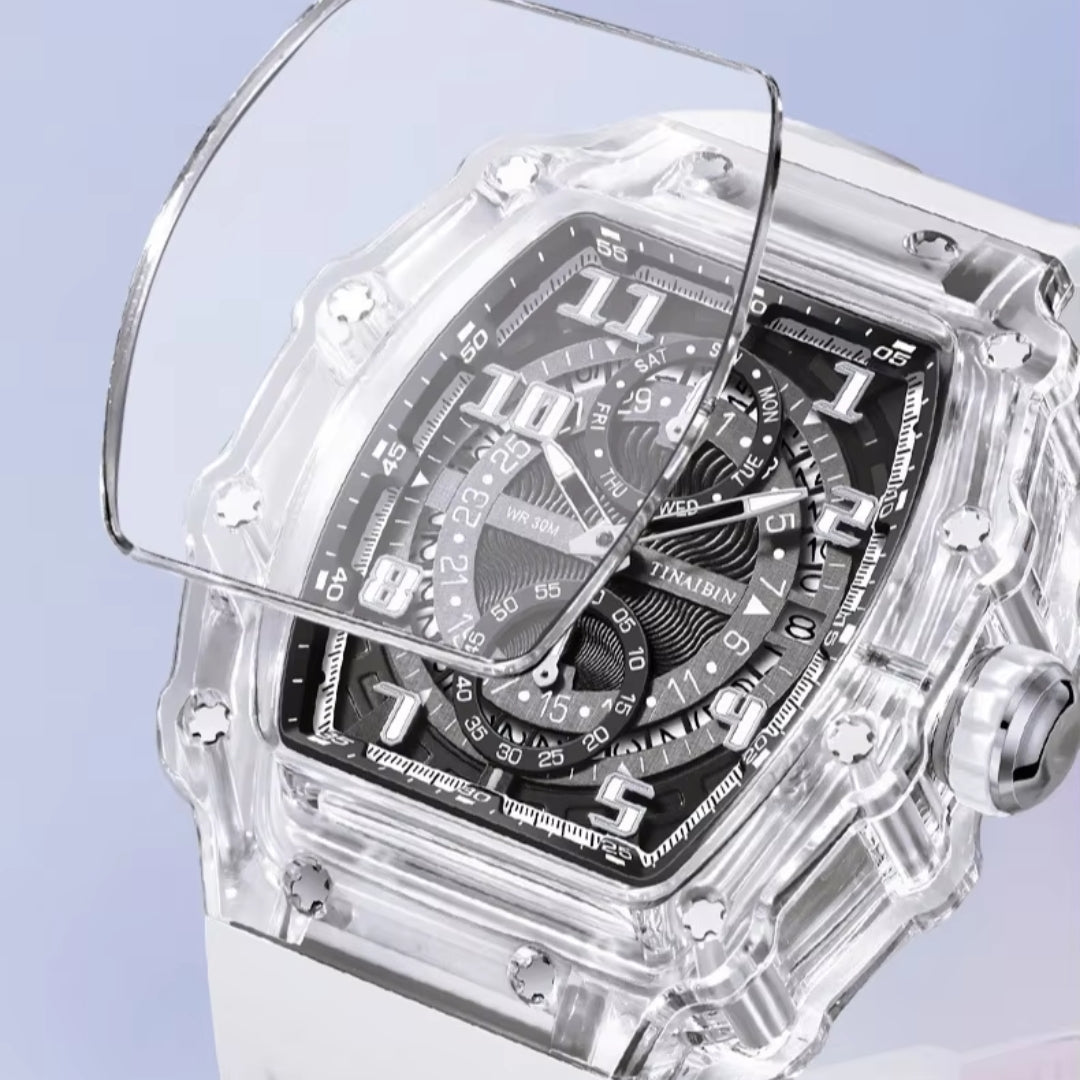 Richemille™ Maverick