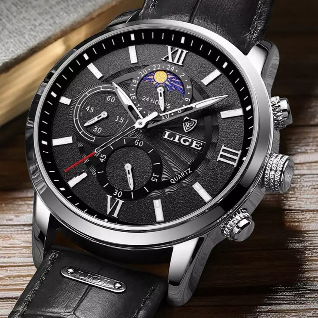 Richemille™ Eternal