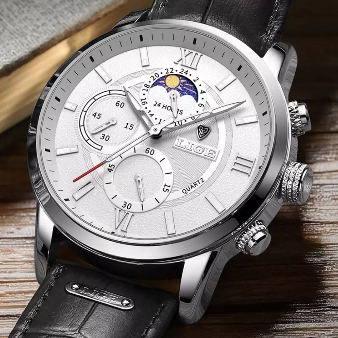 Richemille™ Eternal