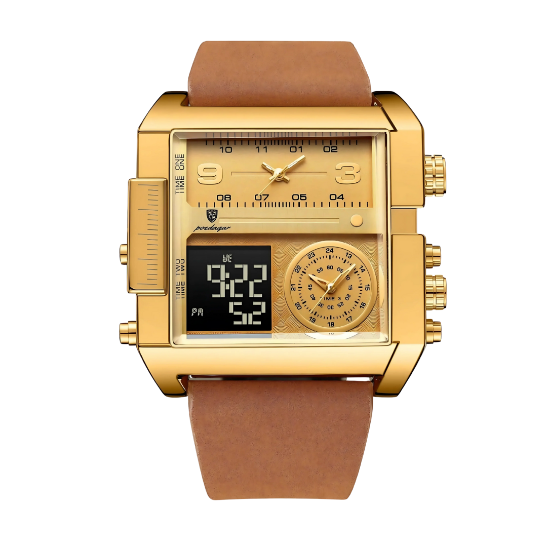 Richemille™ Lumine