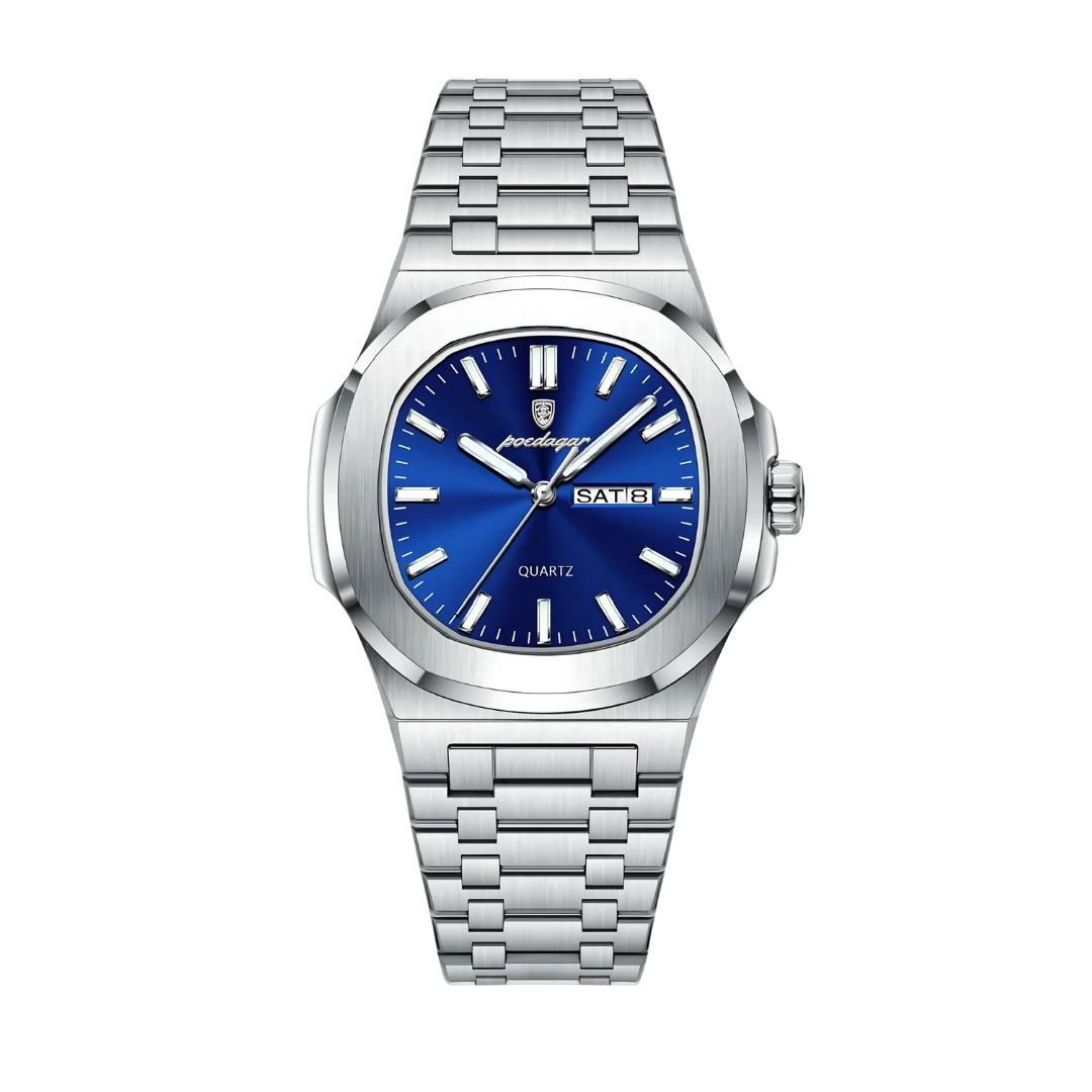 Richemille™ Magnus