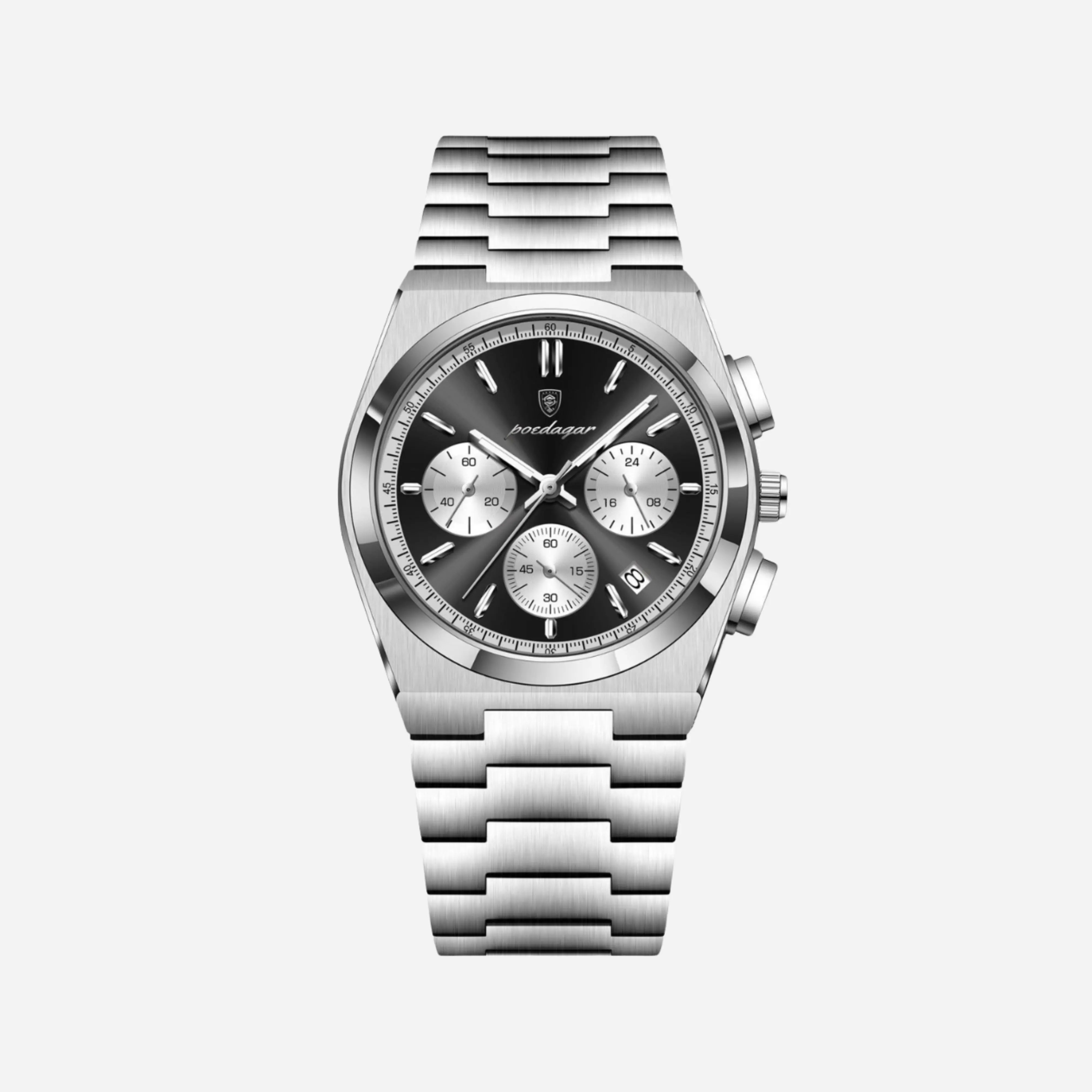 Richemille™ Palladium