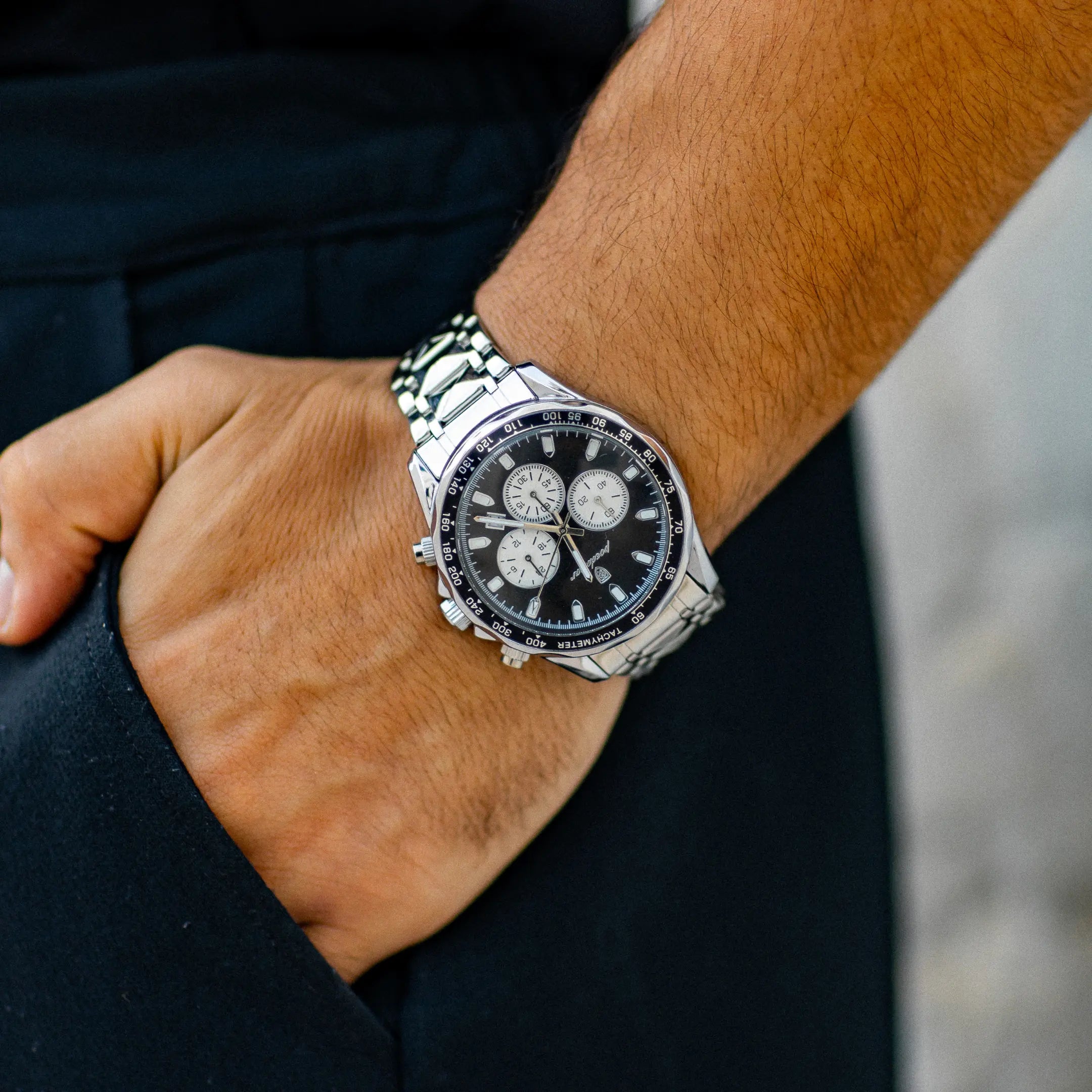 Richemille™ Excalibur