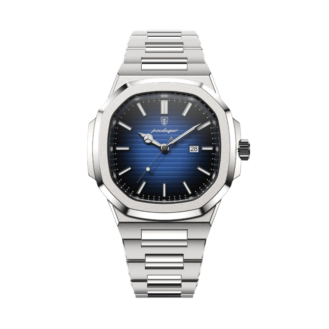 Richemille™ Veyron