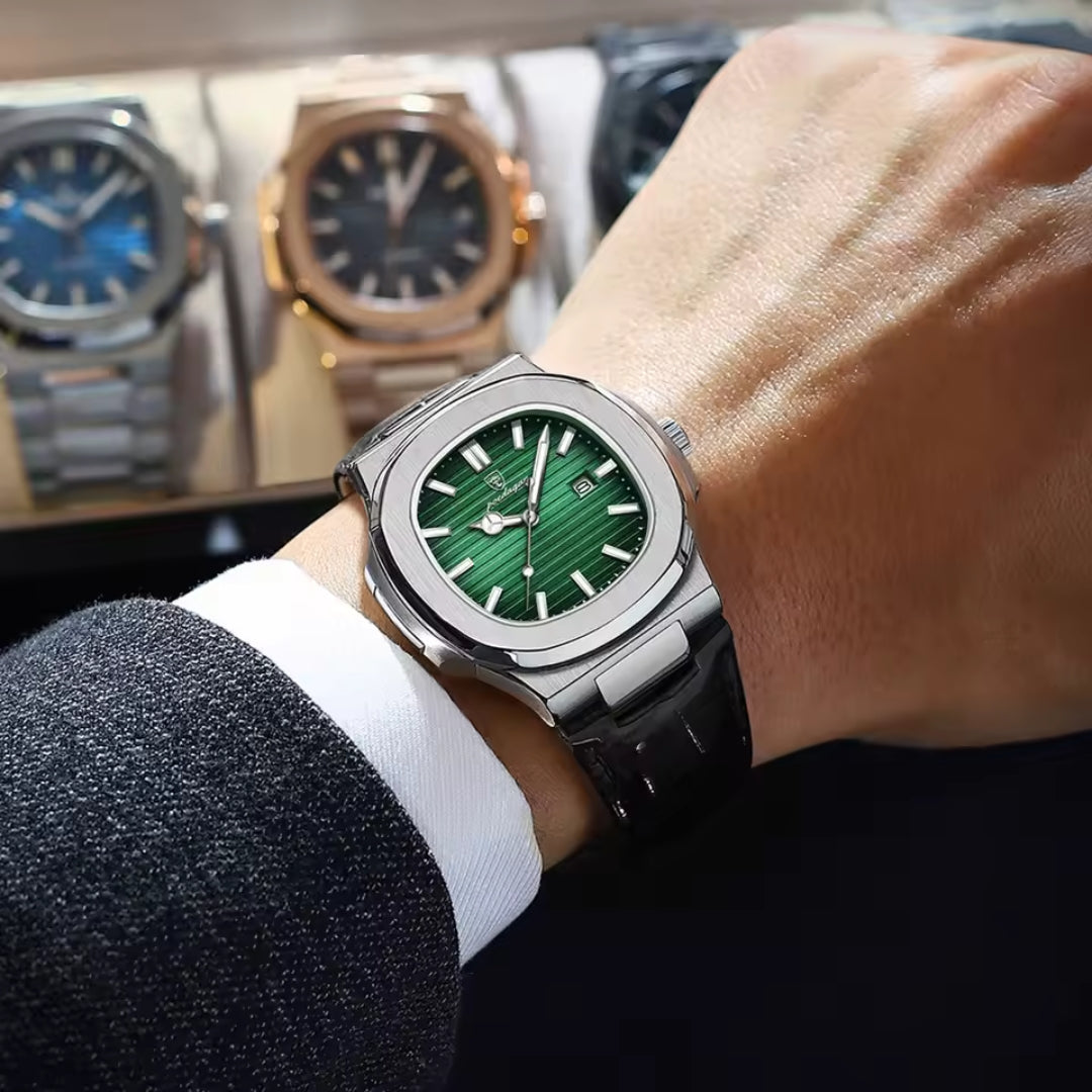 Richemille™ Imperius