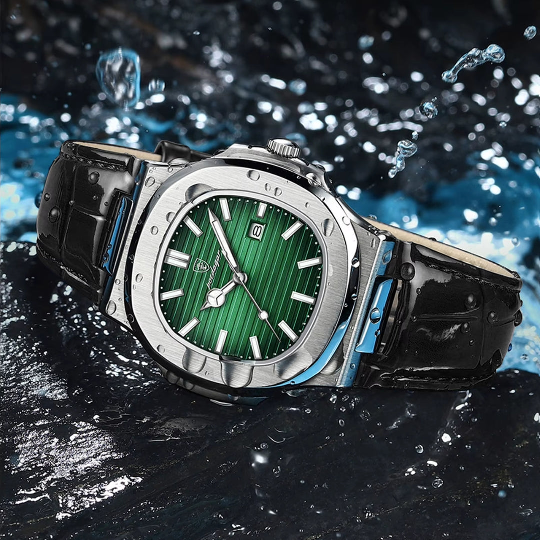 Richemille™ Imperius