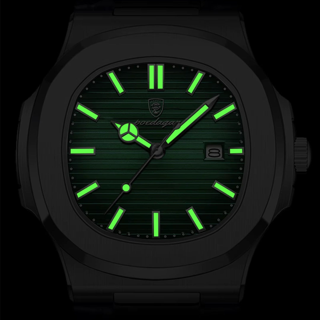 Richemille™ Imperius Gold