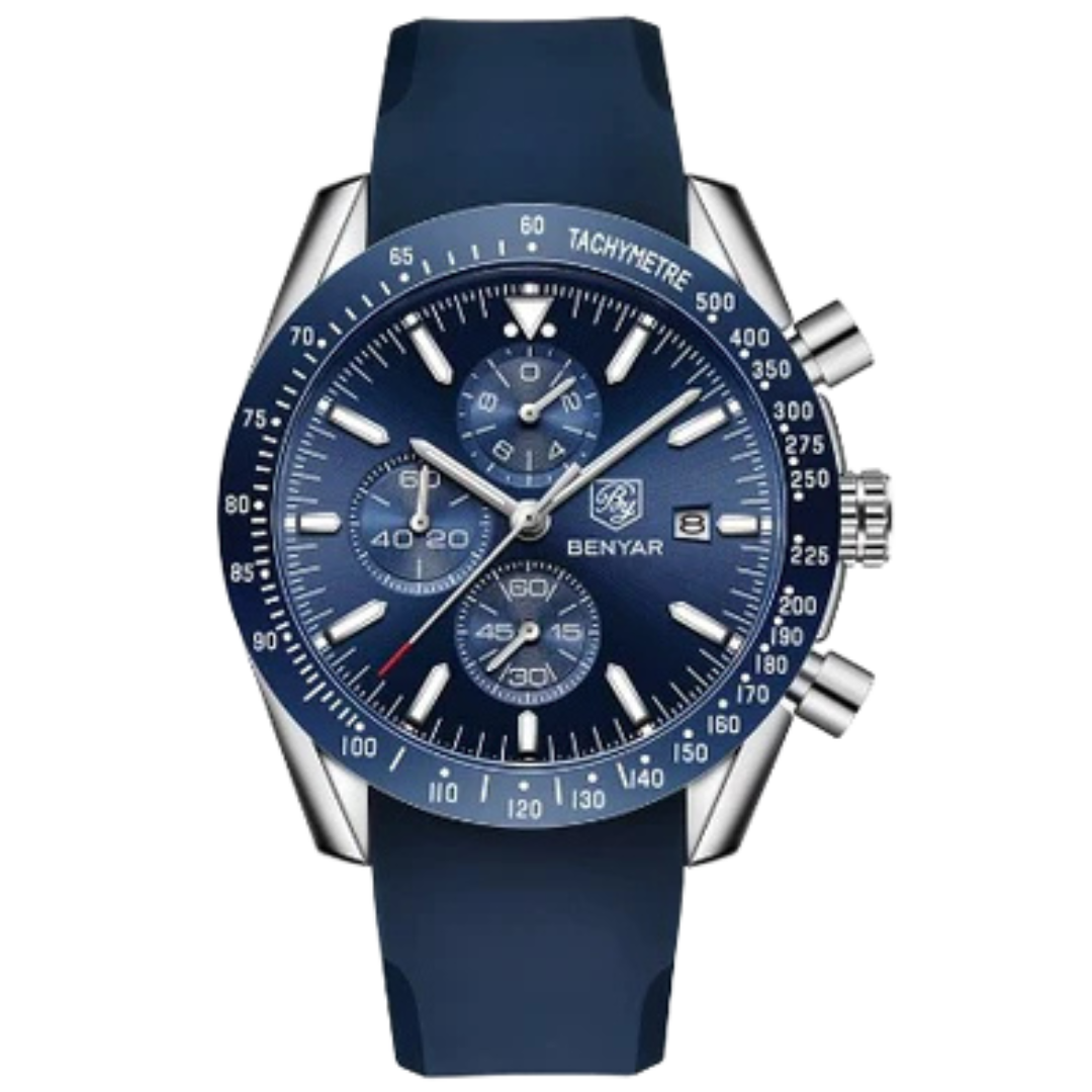 Richemille™ Eterna Classic