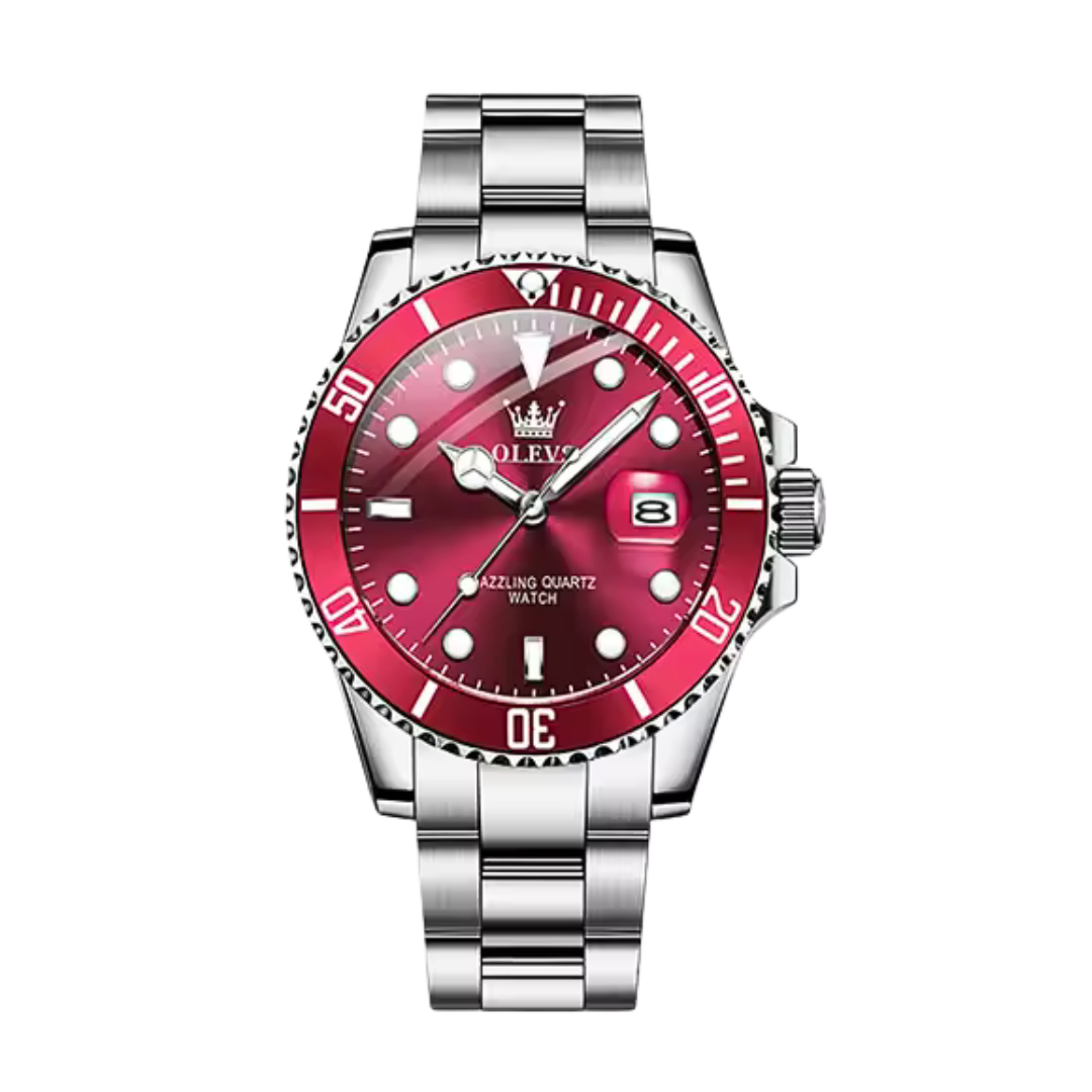 Richemille™ Primaris