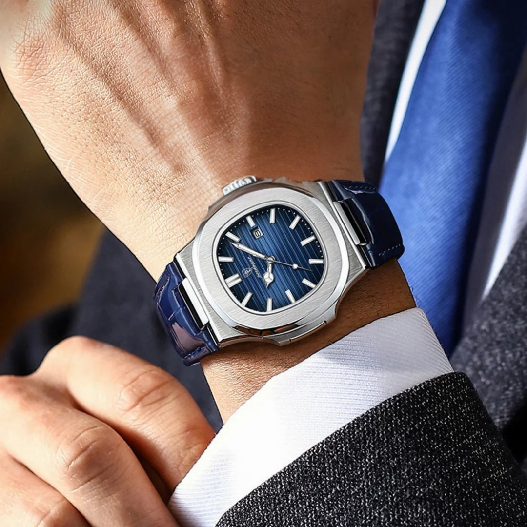 Richemille™ Imperius