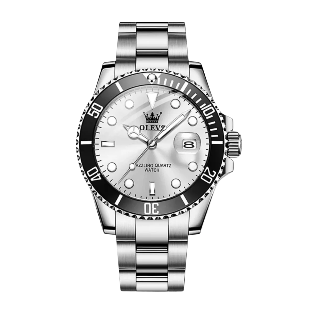 Richemille™ Primaris