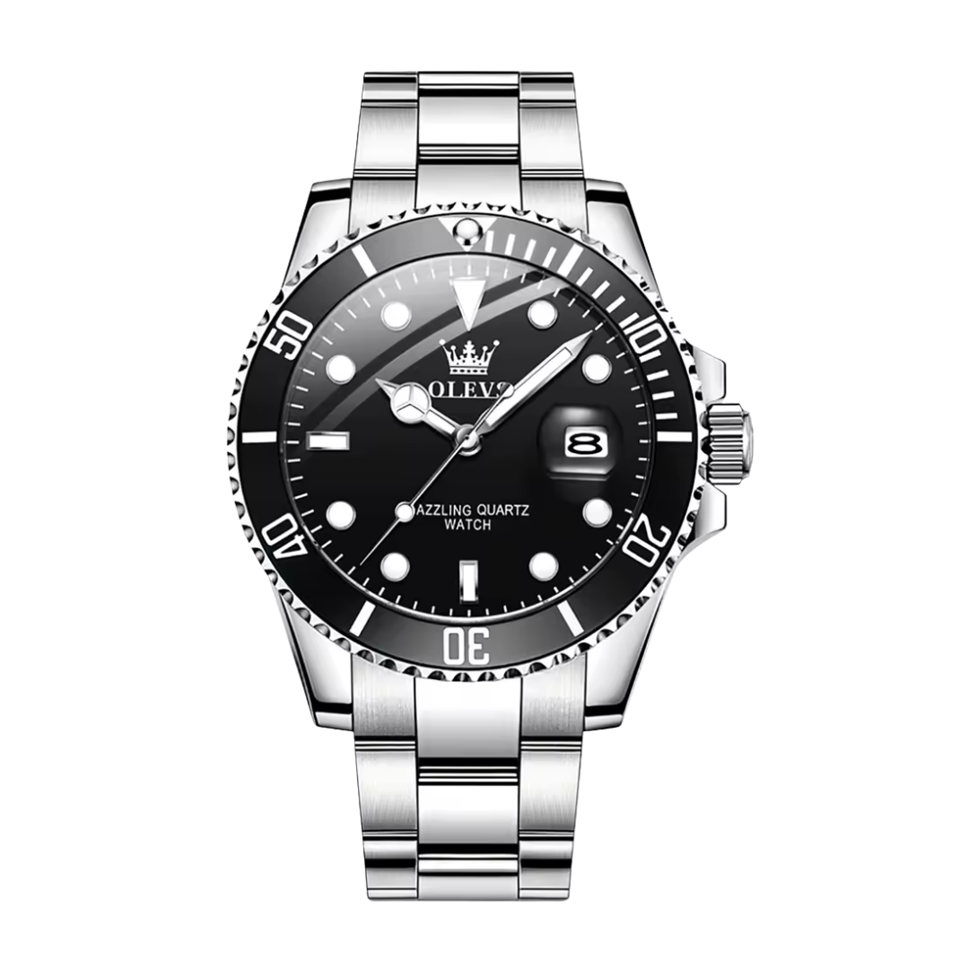 Richemille™ Primaris